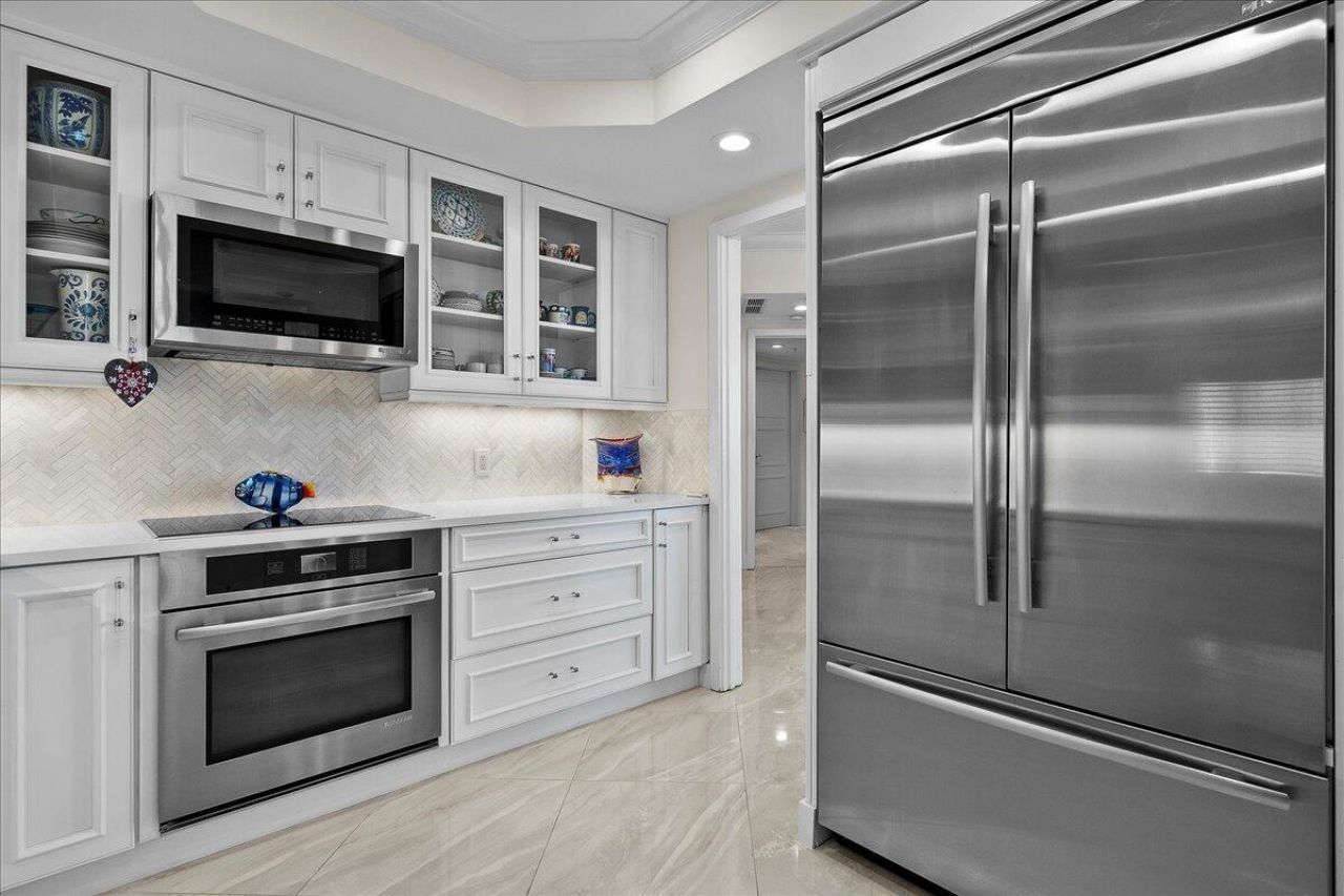 3620 Gardens Parkway, Unit 503b, Palm Beach Gardens, FL 33410 Photo