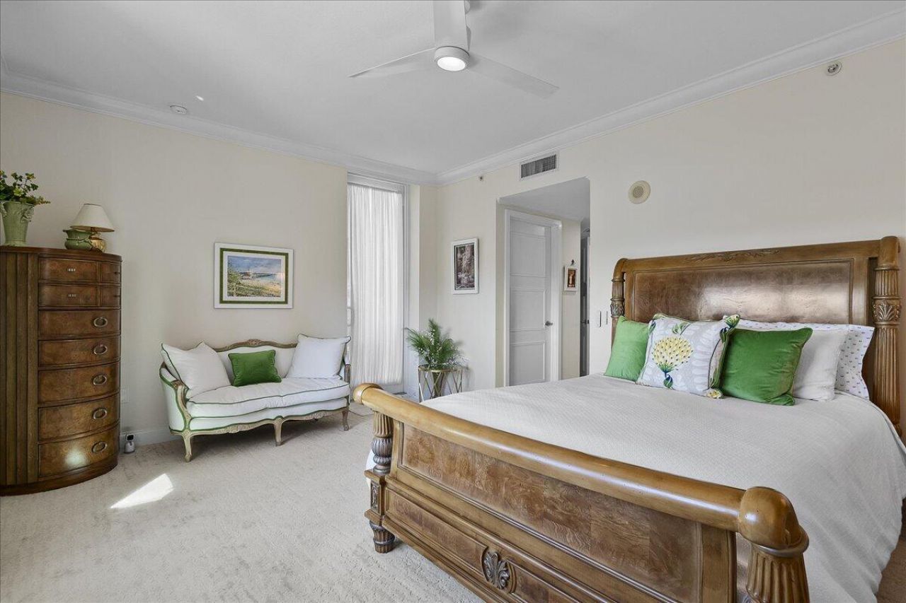 3620 Gardens Parkway, Unit 503b, Palm Beach Gardens, FL 33410 Photo