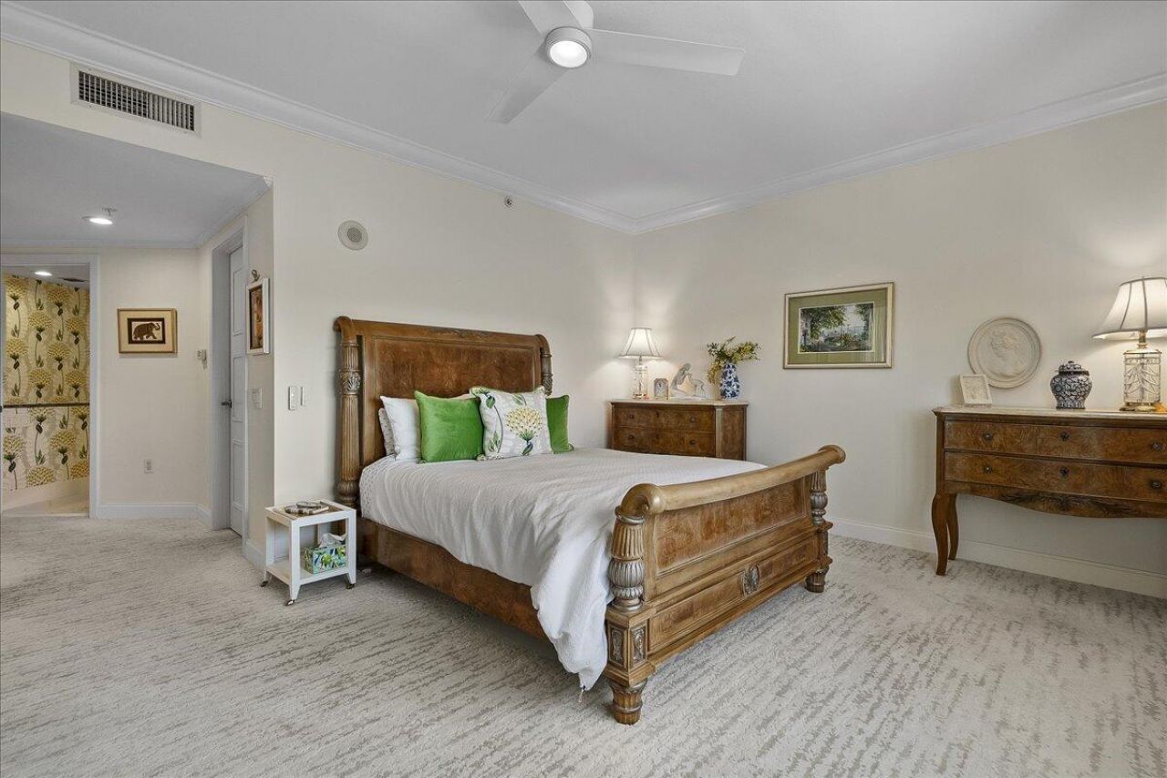 3620 Gardens Parkway, Unit 503b, Palm Beach Gardens, FL 33410 Photo