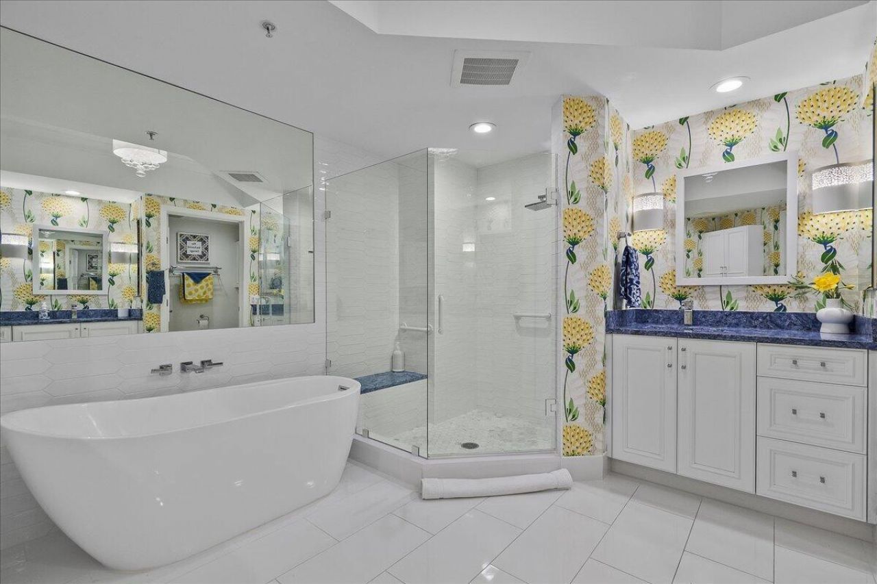 3620 Gardens Parkway, Unit 503b, Palm Beach Gardens, FL 33410 Photo