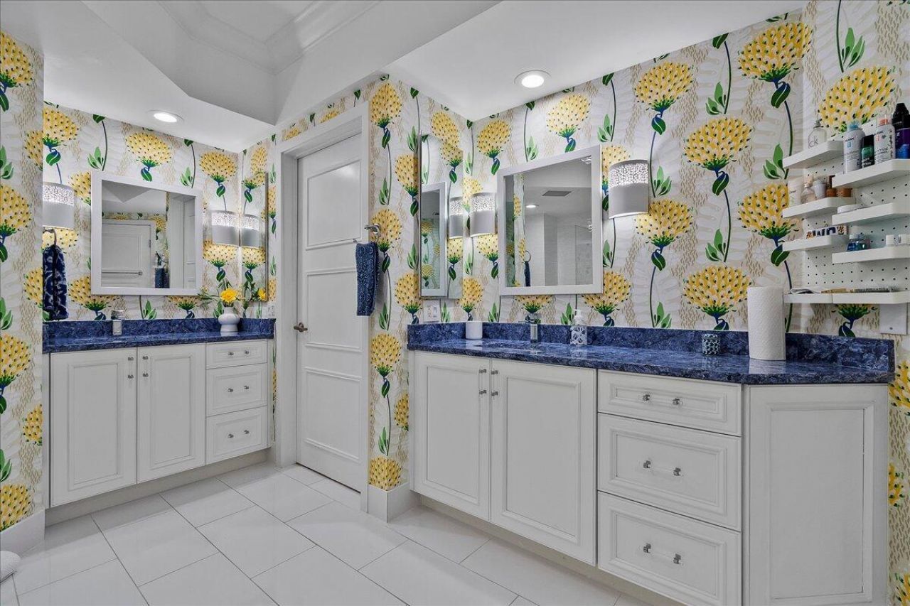 3620 Gardens Parkway, Unit 503b, Palm Beach Gardens, FL 33410 Photo