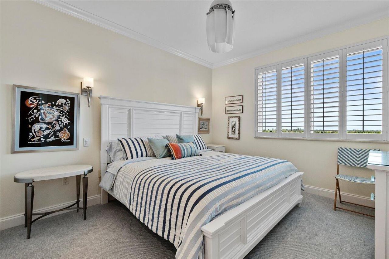 3620 Gardens Parkway, Unit 503b, Palm Beach Gardens, FL 33410 Photo