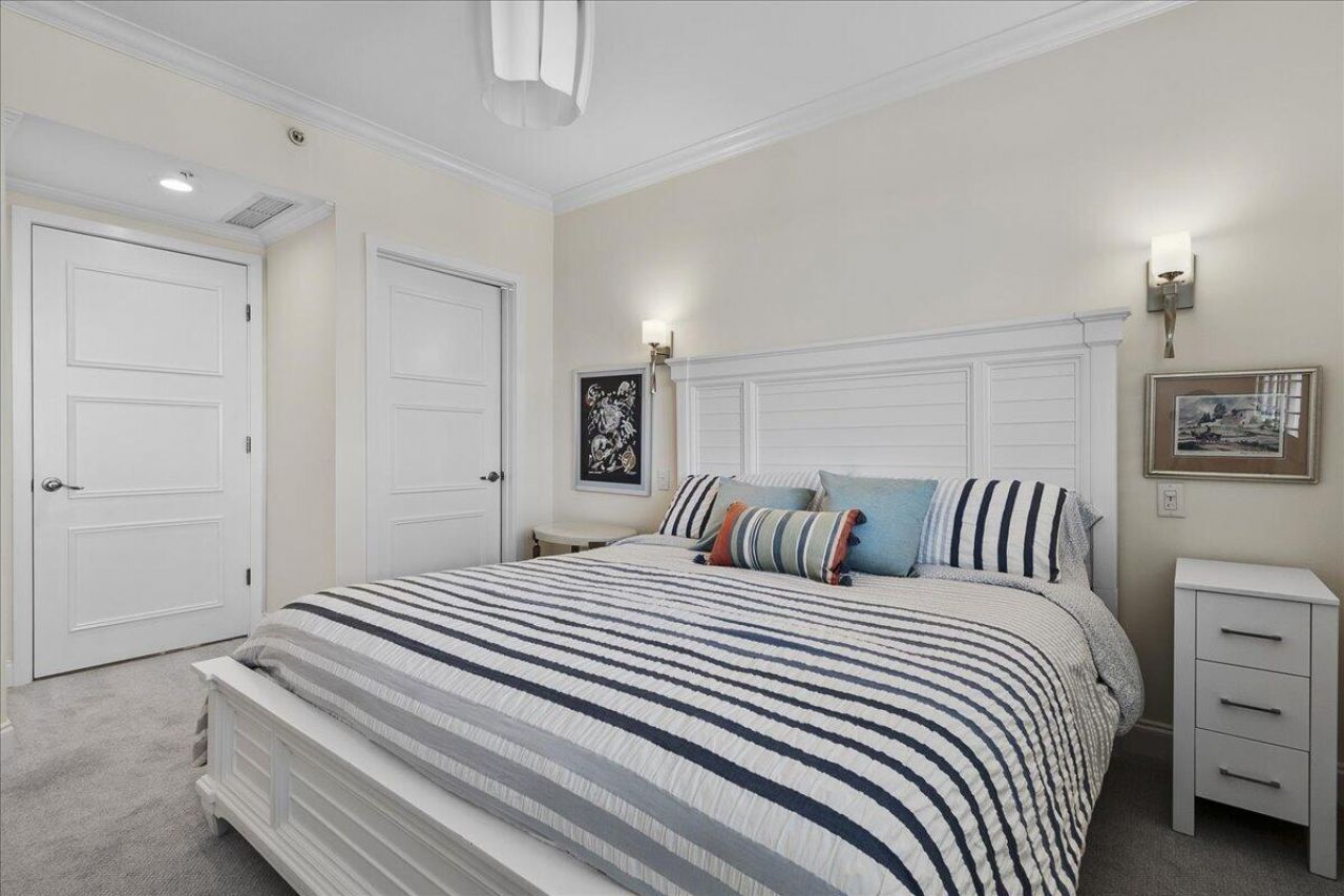 3620 Gardens Parkway, Unit 503b, Palm Beach Gardens, FL 33410 Photo