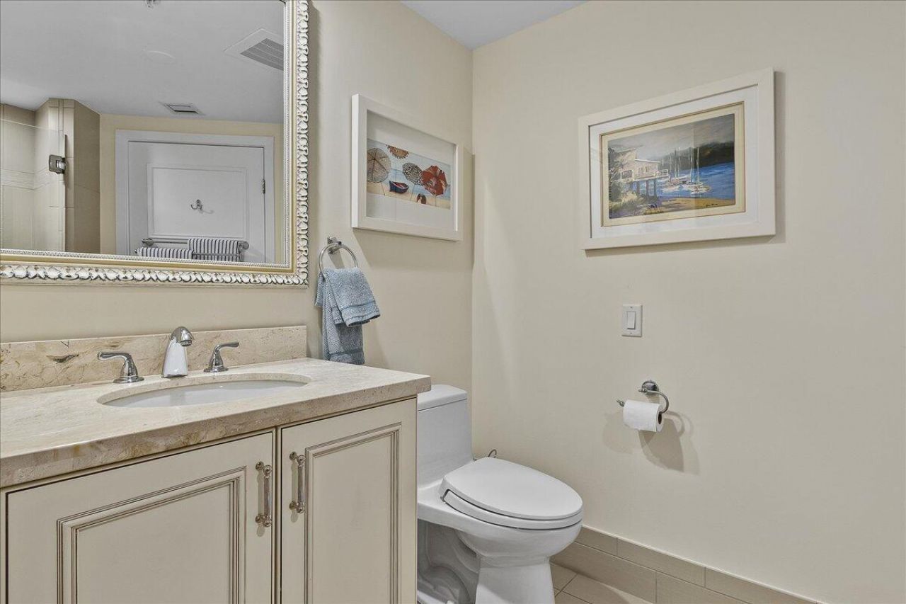 3620 Gardens Parkway, Unit 503b, Palm Beach Gardens, FL 33410 Photo