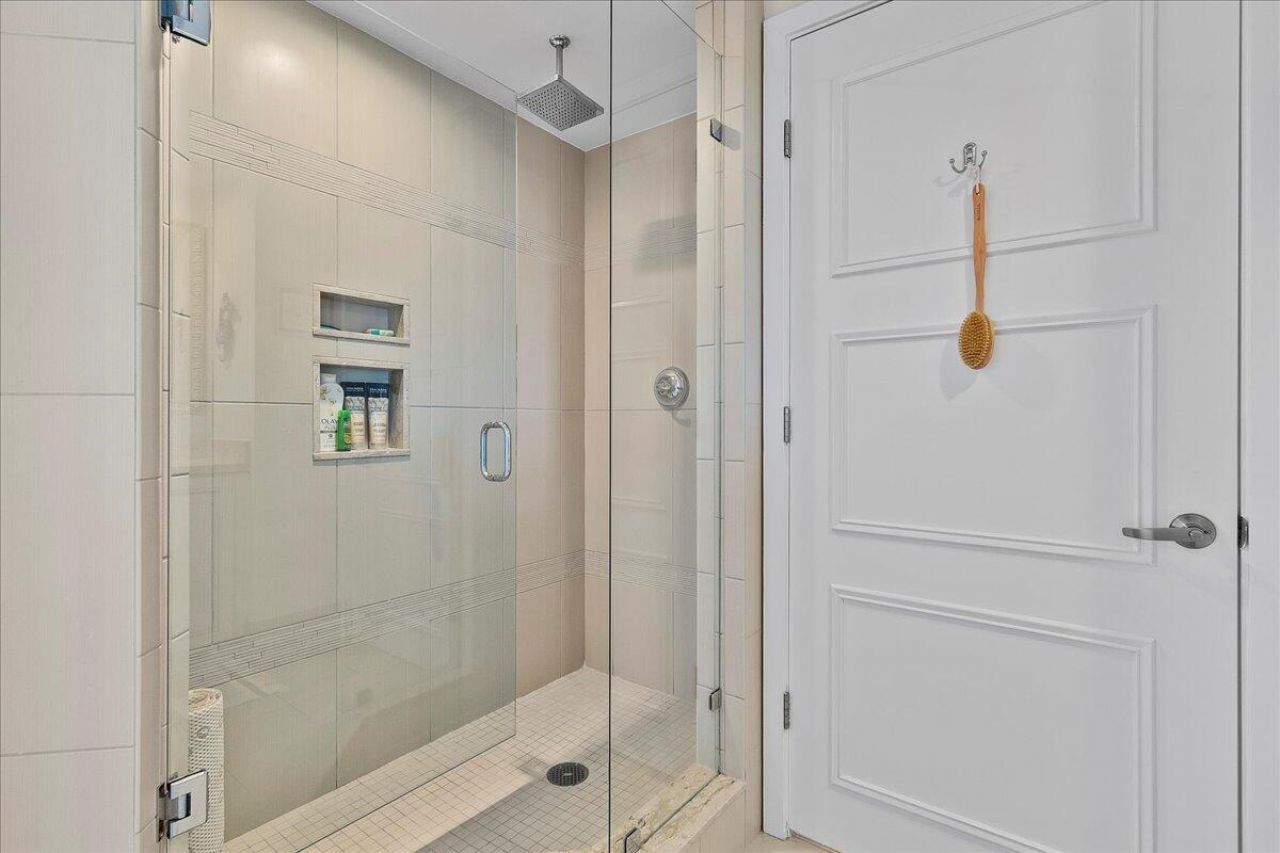 3620 Gardens Parkway, Unit 503b, Palm Beach Gardens, FL 33410 Photo