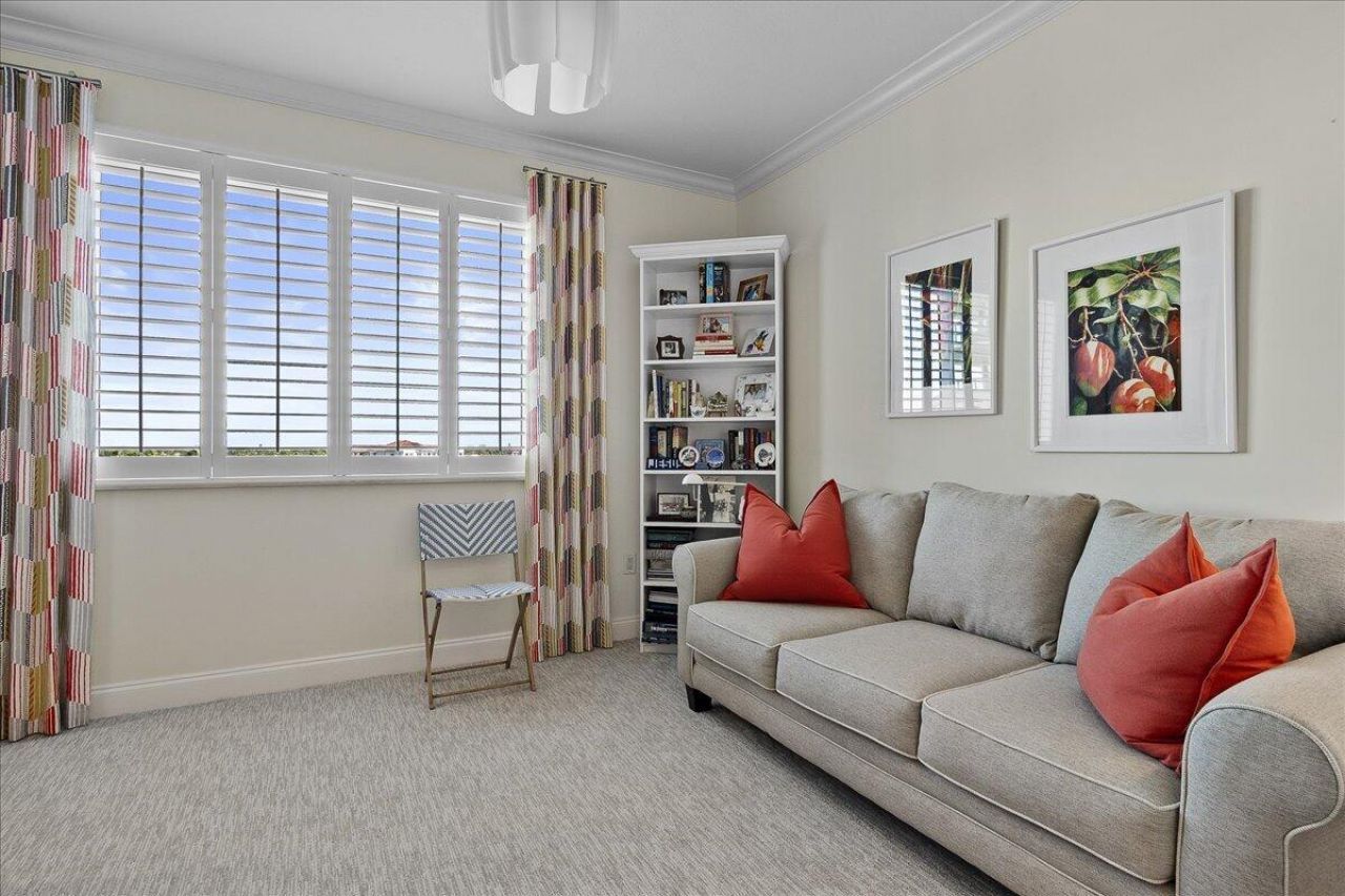 3620 Gardens Parkway, Unit 503b, Palm Beach Gardens, FL 33410 Photo