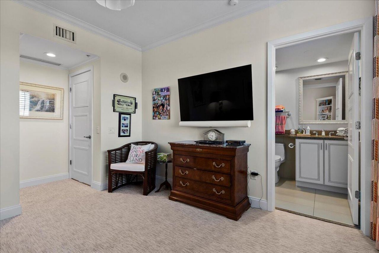 3620 Gardens Parkway, Unit 503b, Palm Beach Gardens, FL 33410 Photo