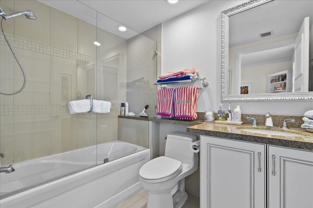 3620 Gardens Parkway, Unit 503b, Palm Beach Gardens, FL 33410 Photo