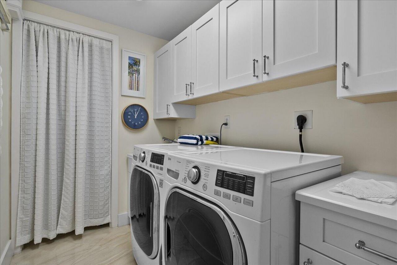 3620 Gardens Parkway, Unit 503b, Palm Beach Gardens, FL 33410 Photo