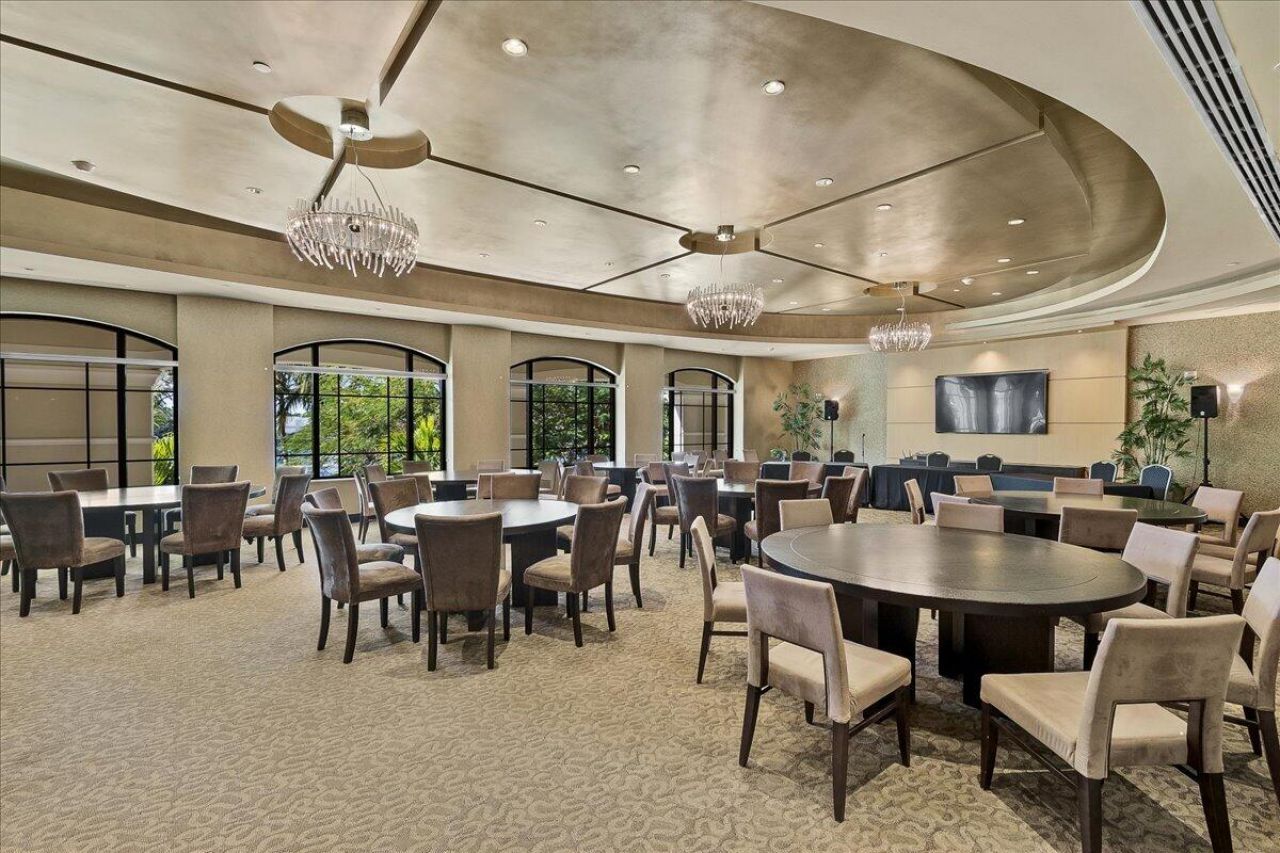 3620 Gardens Parkway, Unit 503b, Palm Beach Gardens, FL 33410 Photo