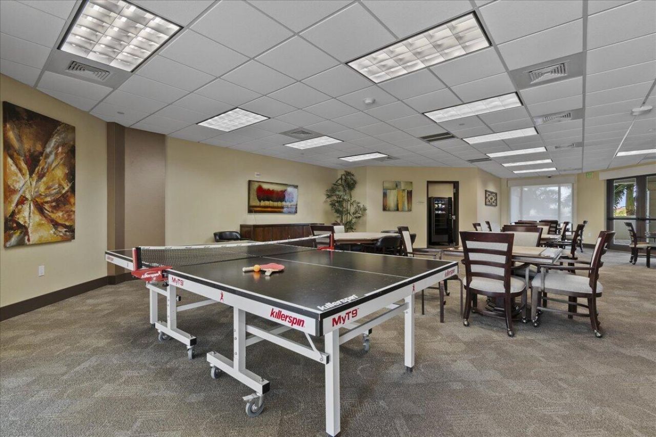 3620 Gardens Parkway, Unit 503b, Palm Beach Gardens, FL 33410 Photo