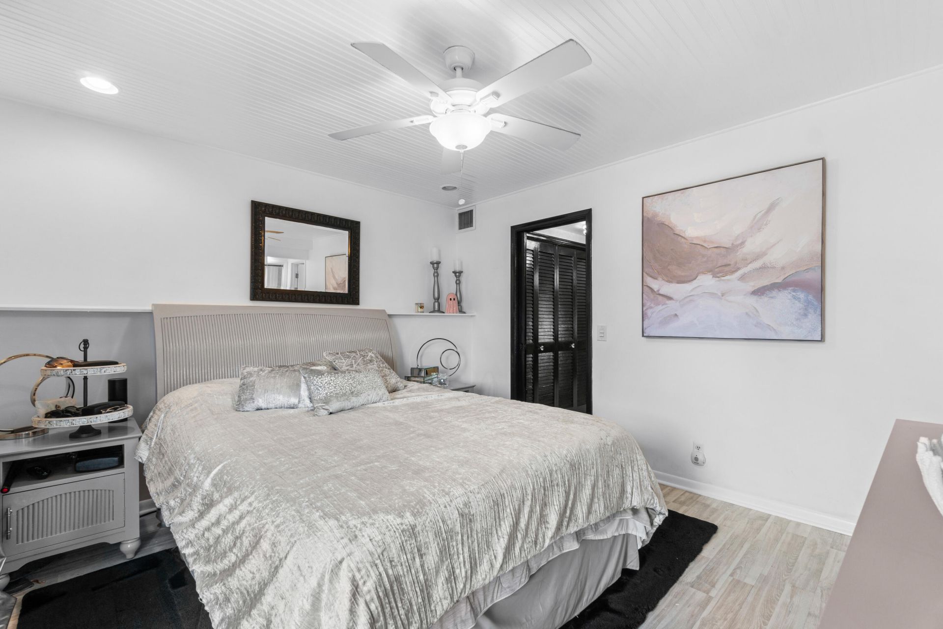 340 Horizons W, Unit 102, Boynton Beach, FL 33435 Photo