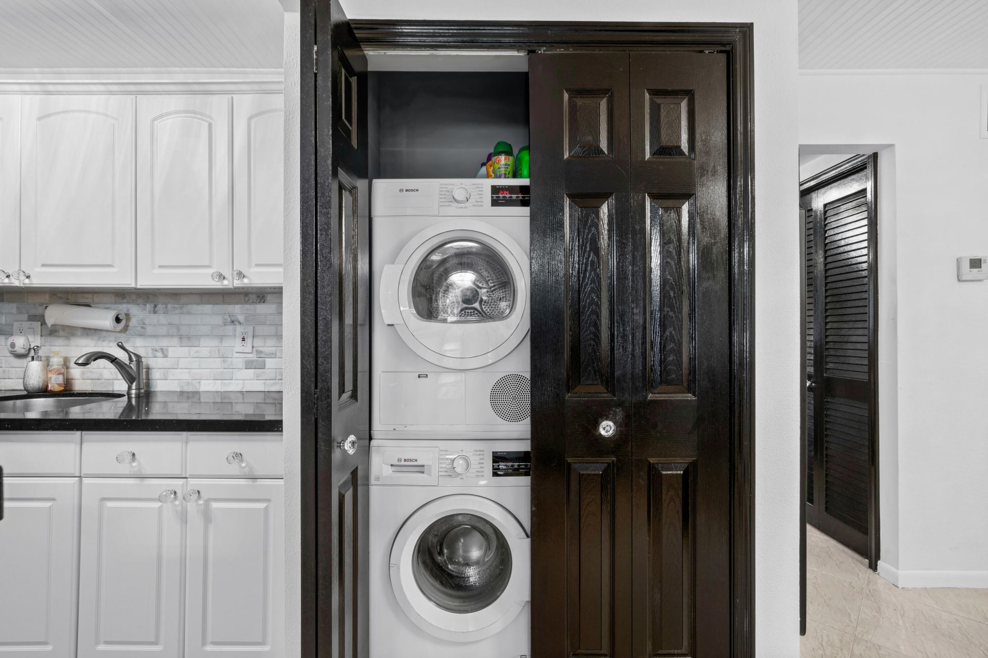 340 Horizons W, Unit 102, Boynton Beach, FL 33435 Photo