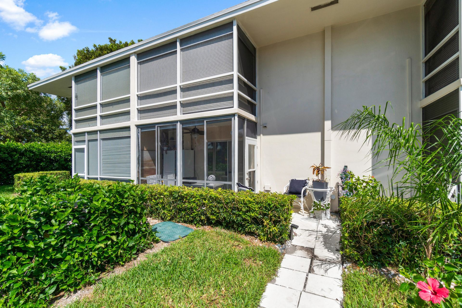 340 Horizons W, Unit 102, Boynton Beach, FL 33435 Photo