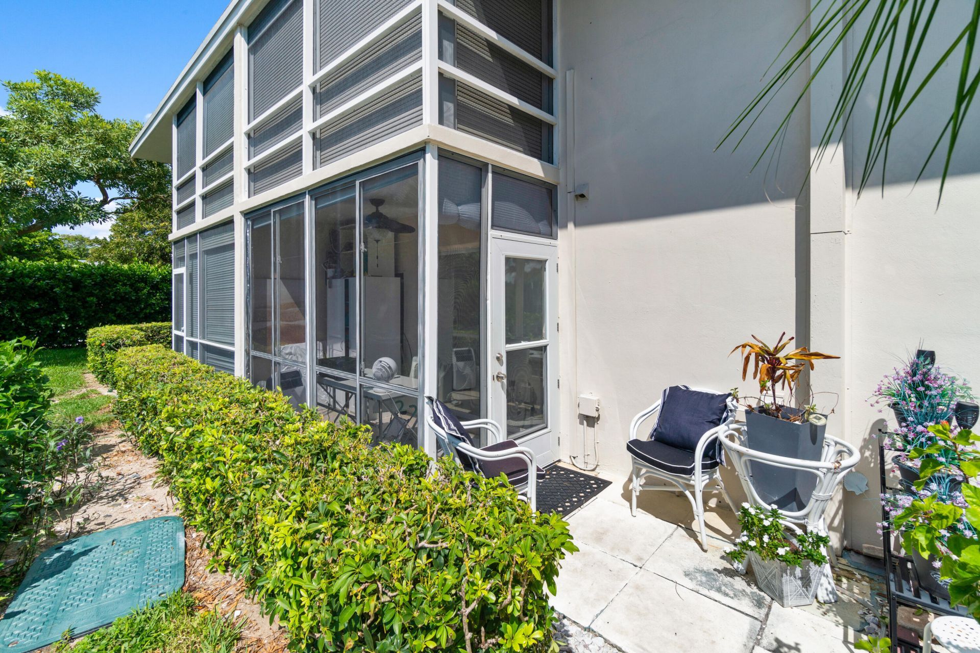 340 Horizons W, Unit 102, Boynton Beach, FL 33435 Photo