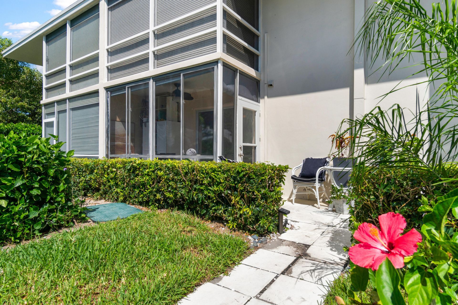 340 Horizons W, Unit 102, Boynton Beach, FL 33435 Photo
