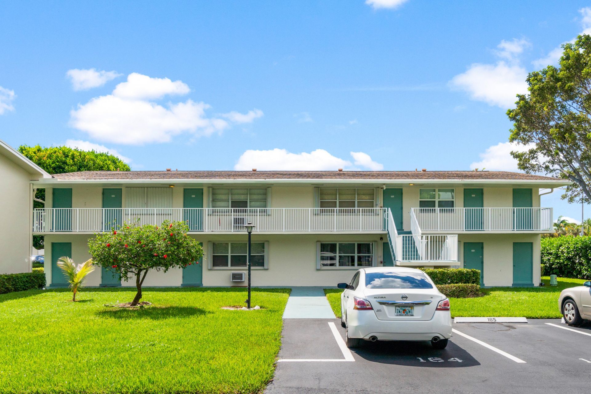 340 Horizons W, Unit 102, Boynton Beach, FL 33435 Photo