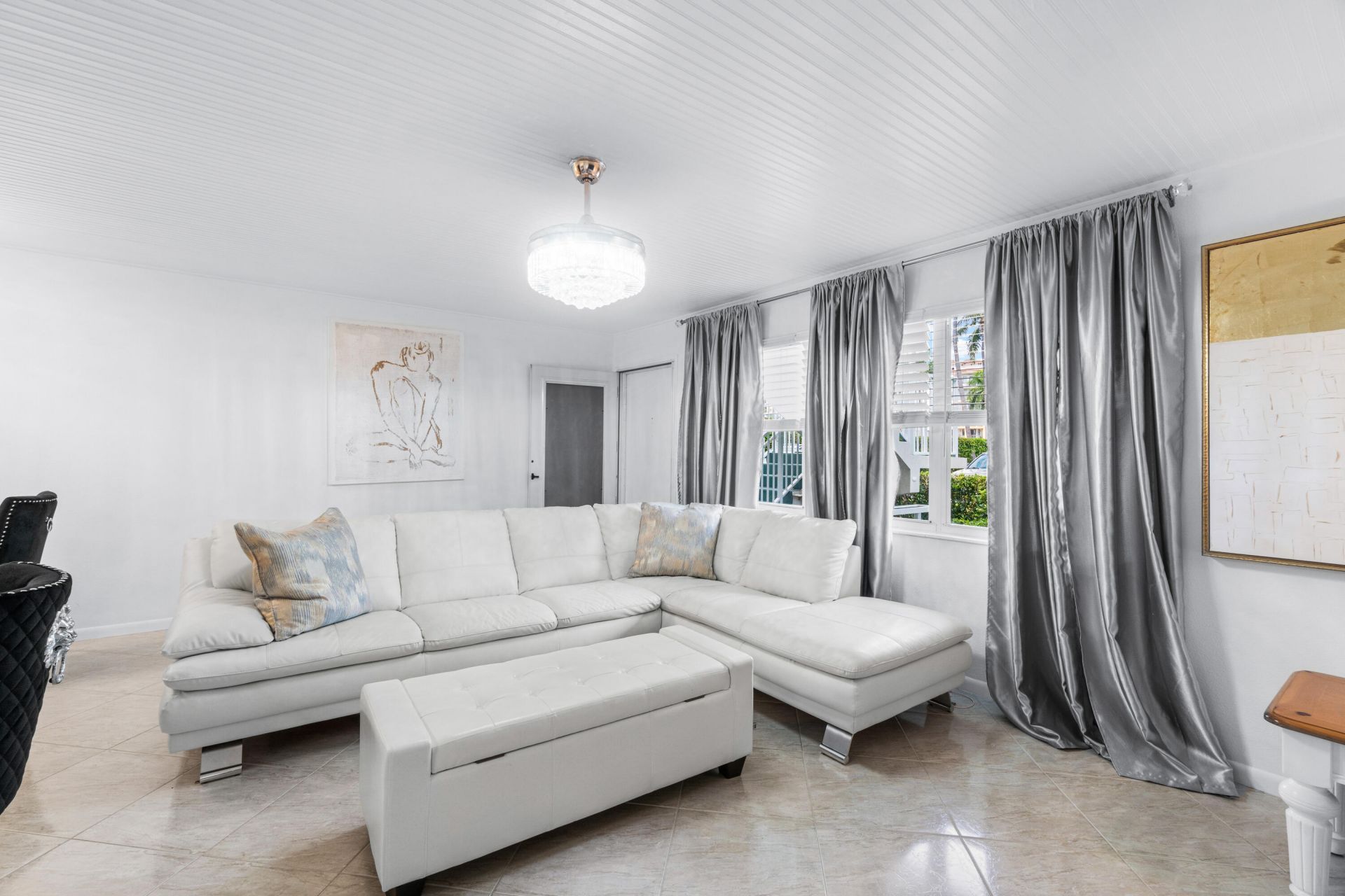 340 Horizons W, Unit 102, Boynton Beach, FL 33435 Photo