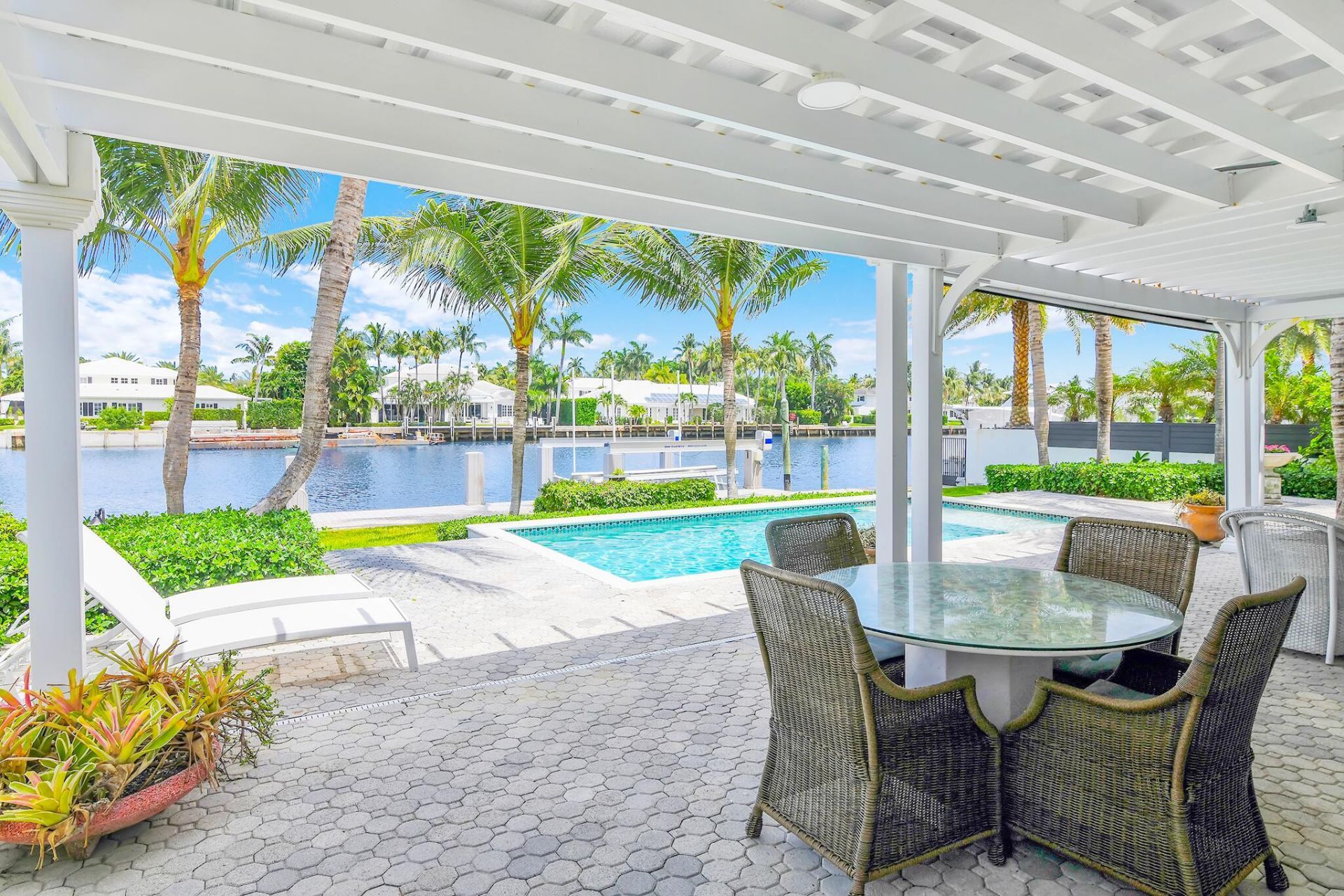 3211 Karen Drive, Delray Beach, FL 33483 Photo