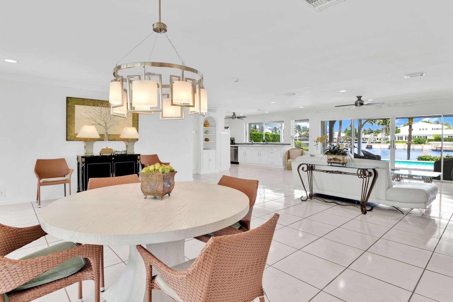 3211 Karen Drive, Delray Beach, FL 33483 Photo