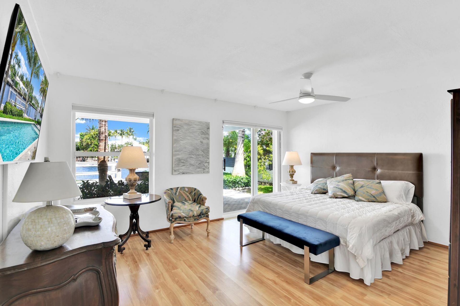 3211 Karen Drive, Delray Beach, FL 33483 Photo