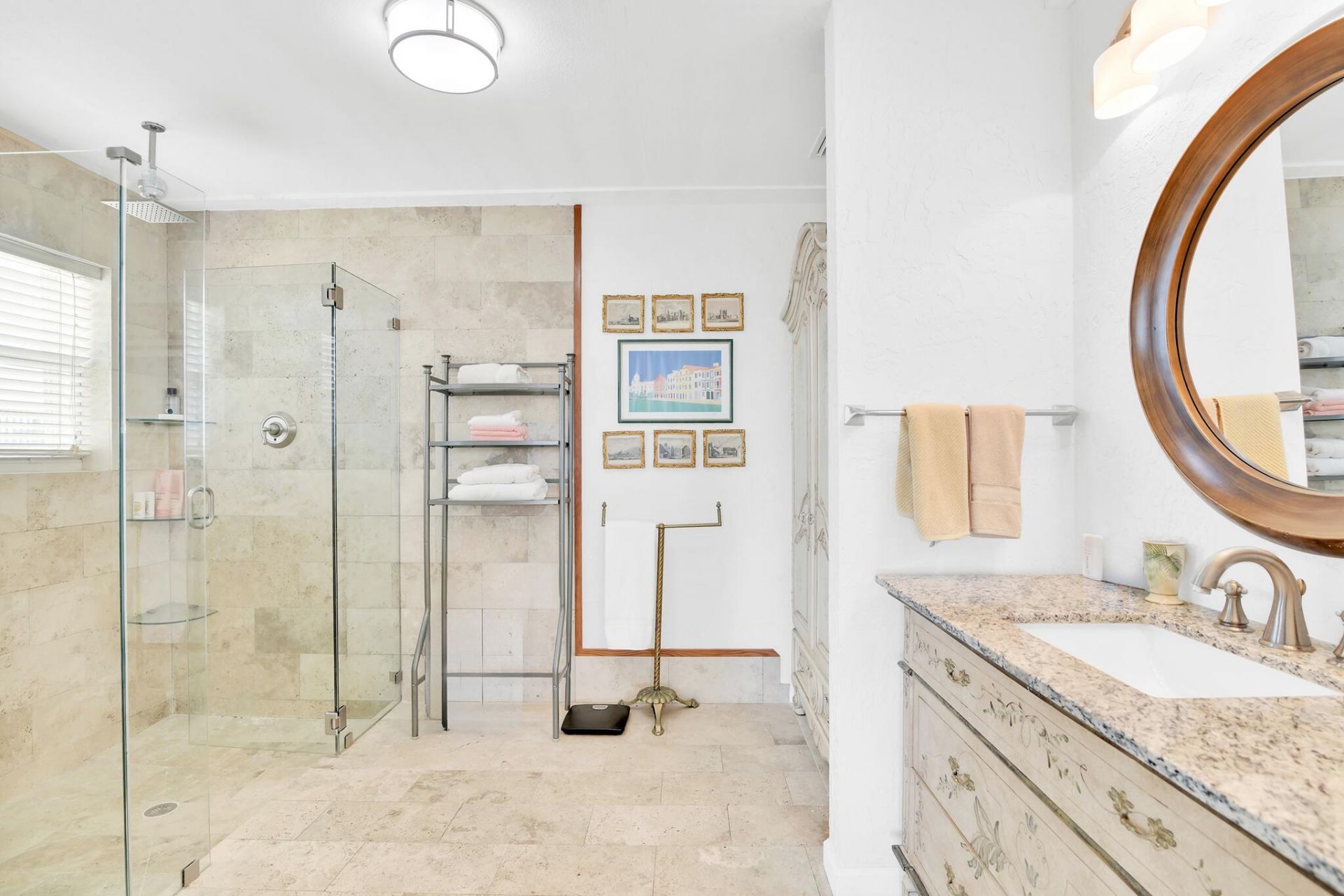 3211 Karen Drive, Delray Beach, FL 33483 Photo