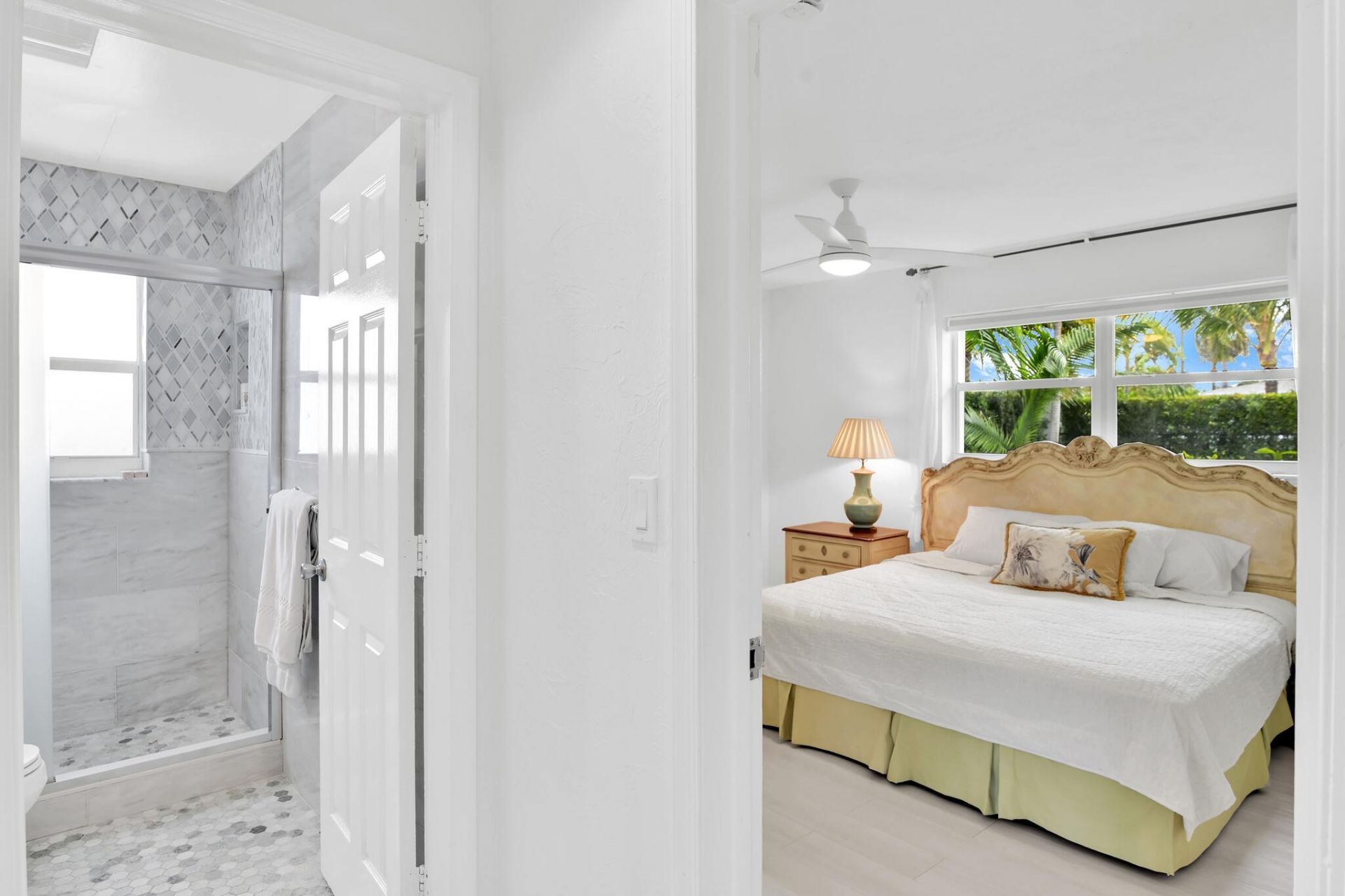 3211 Karen Drive, Delray Beach, FL 33483 Photo