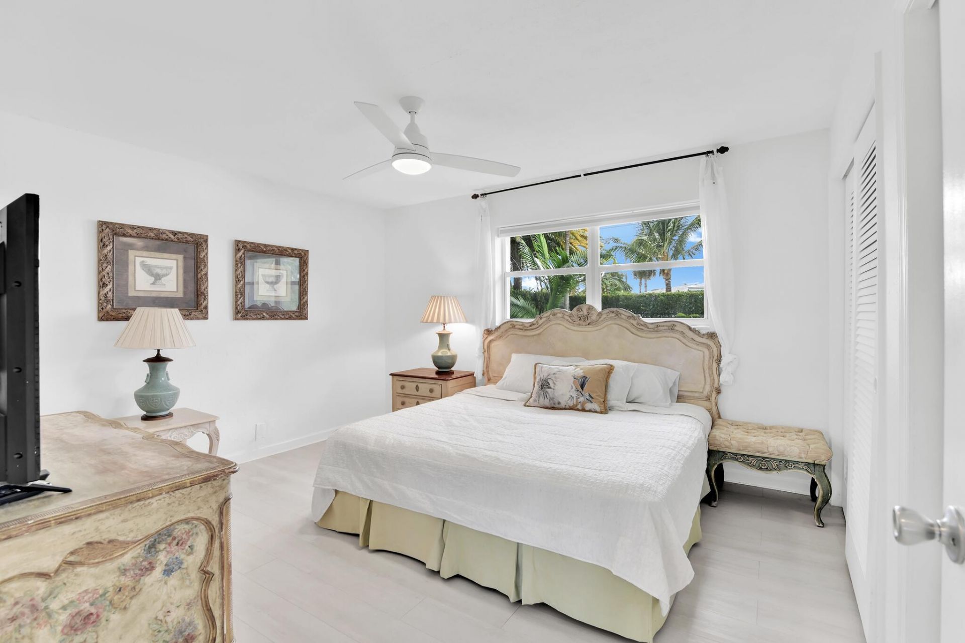 3211 Karen Drive, Delray Beach, FL 33483 Photo