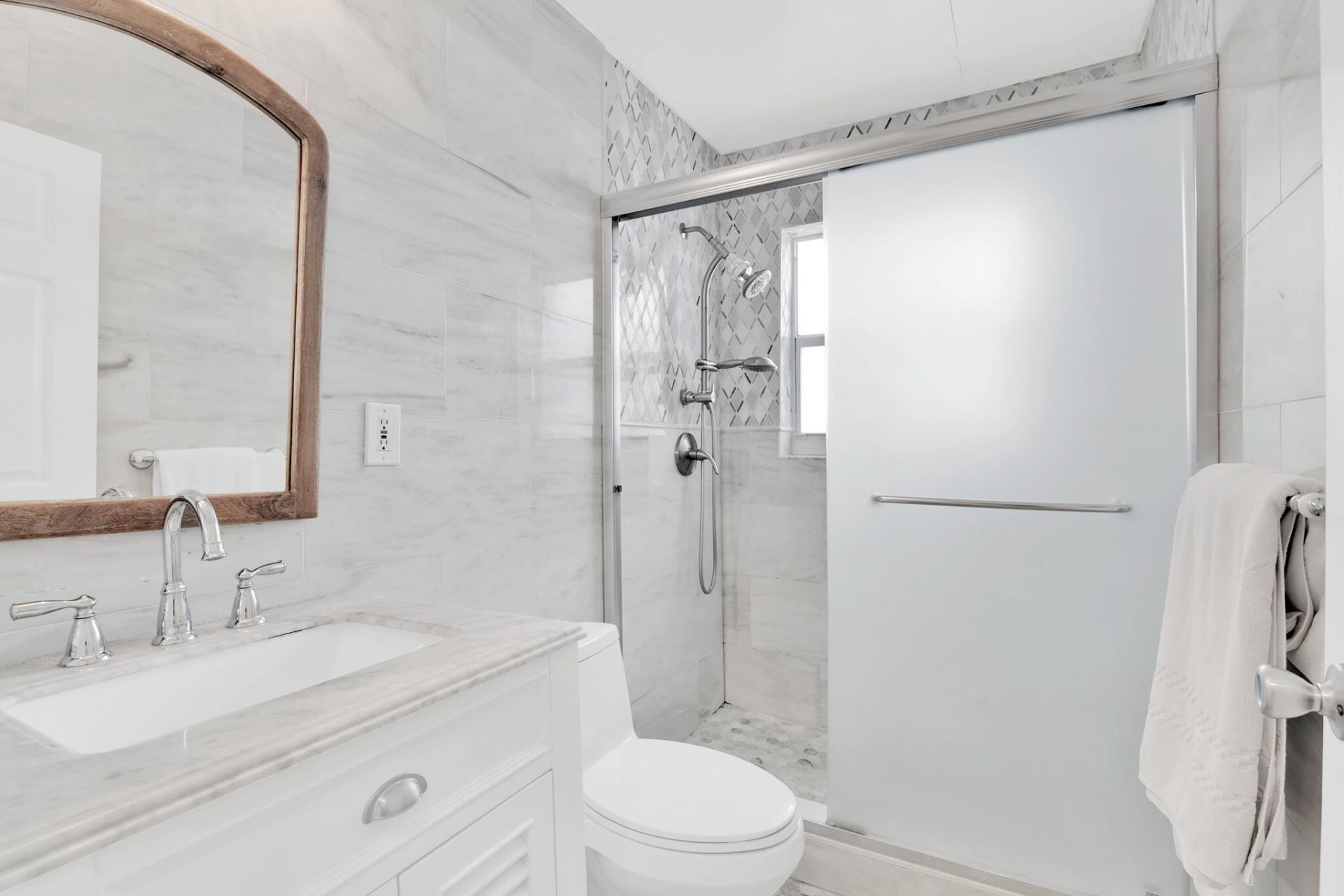 3211 Karen Drive, Delray Beach, FL 33483 Photo