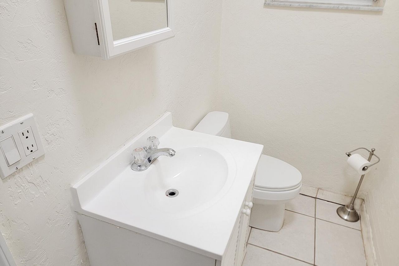 3211 Karen Drive, Delray Beach, FL 33483 Photo