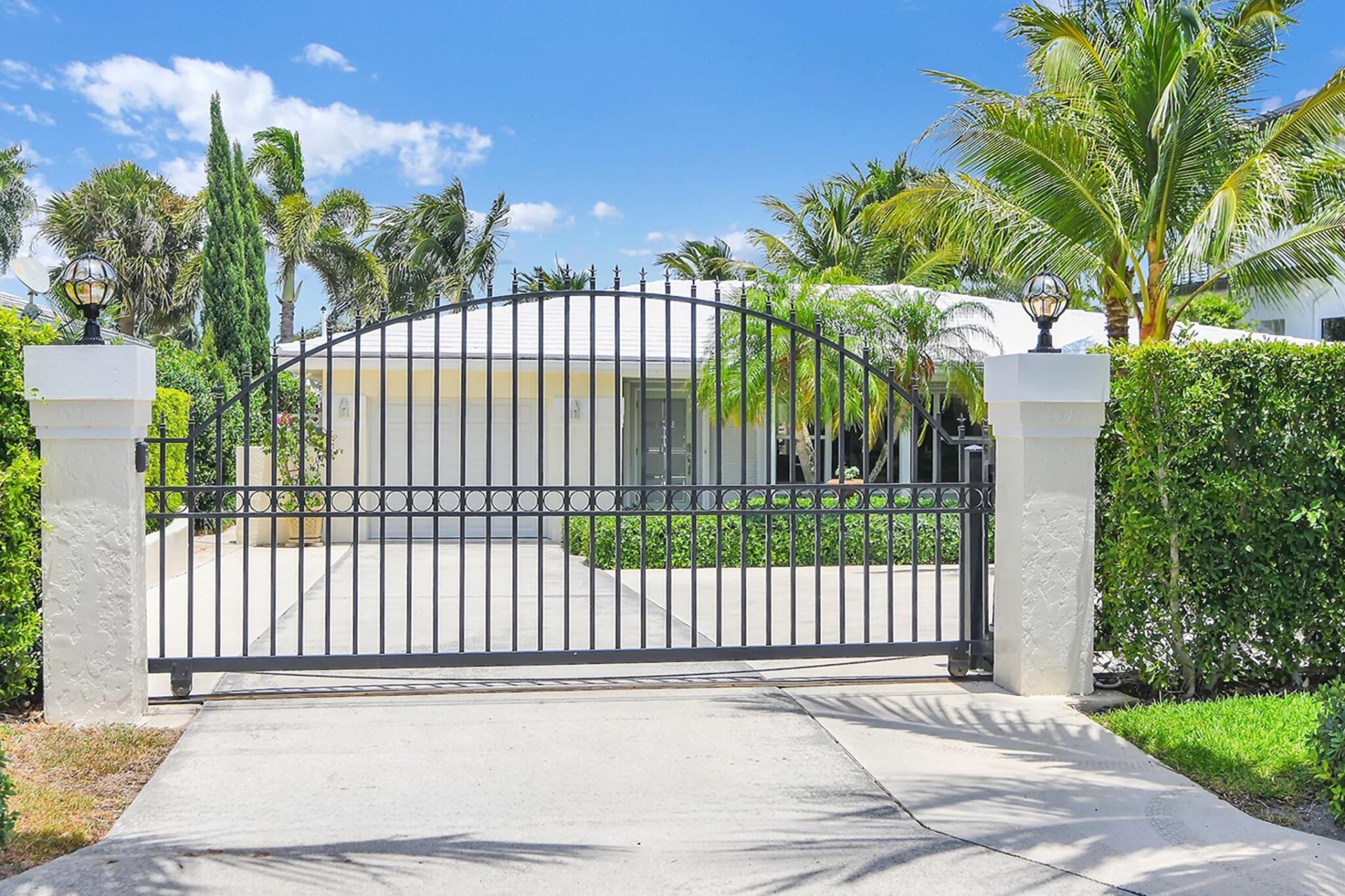 3211 Karen Drive, Delray Beach, FL 33483 Photo