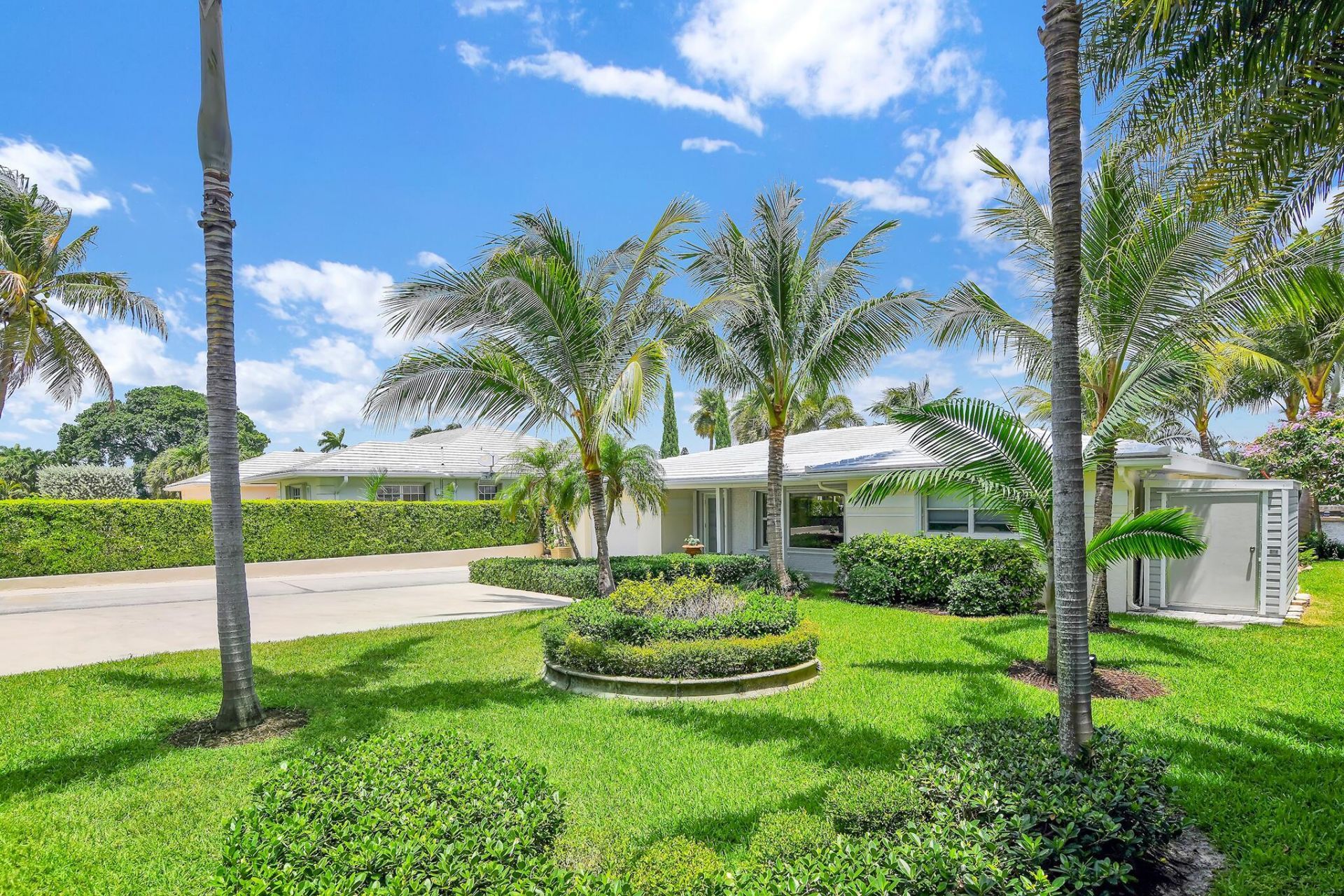 3211 Karen Drive, Delray Beach, FL 33483 Photo