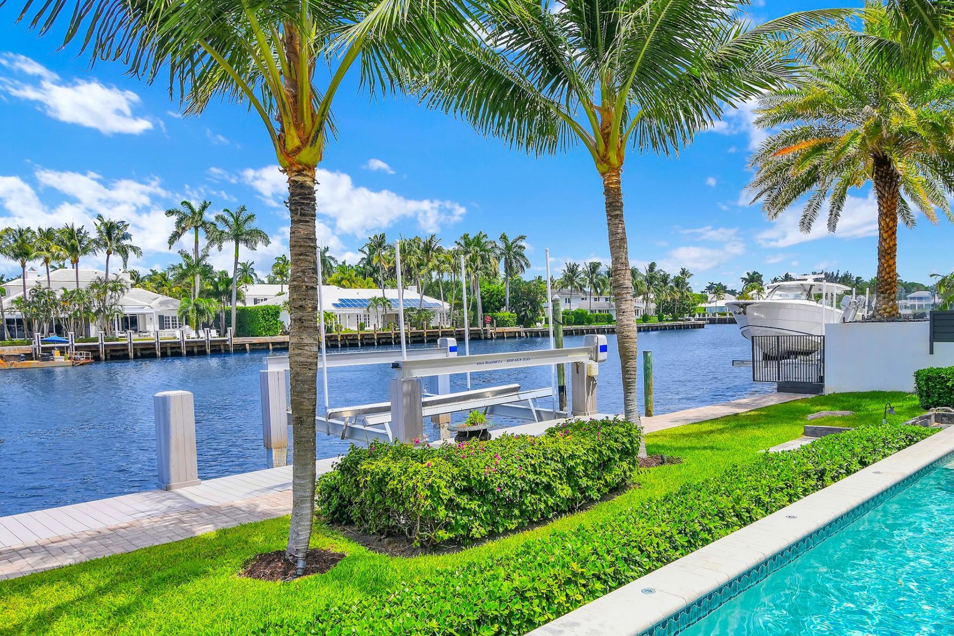 3211 Karen Drive, Delray Beach, FL 33483 Photo