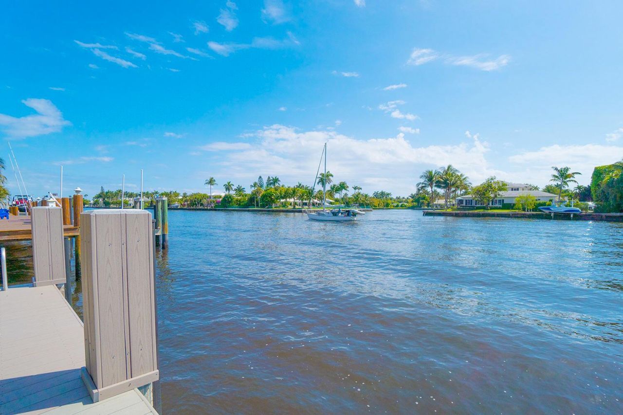 3211 Karen Drive, Delray Beach, FL 33483 Photo