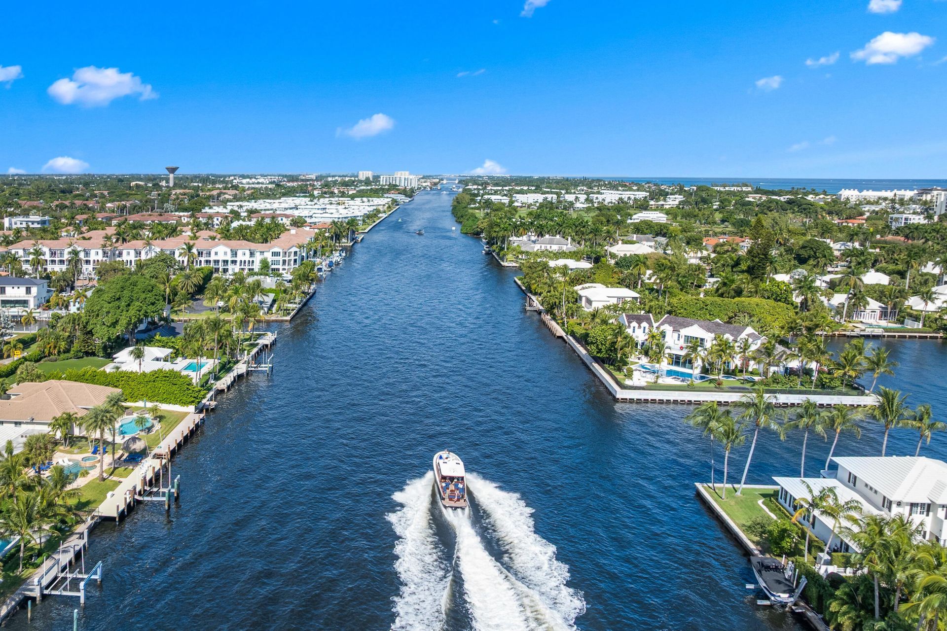 3211 Karen Drive, Delray Beach, FL 33483 Photo