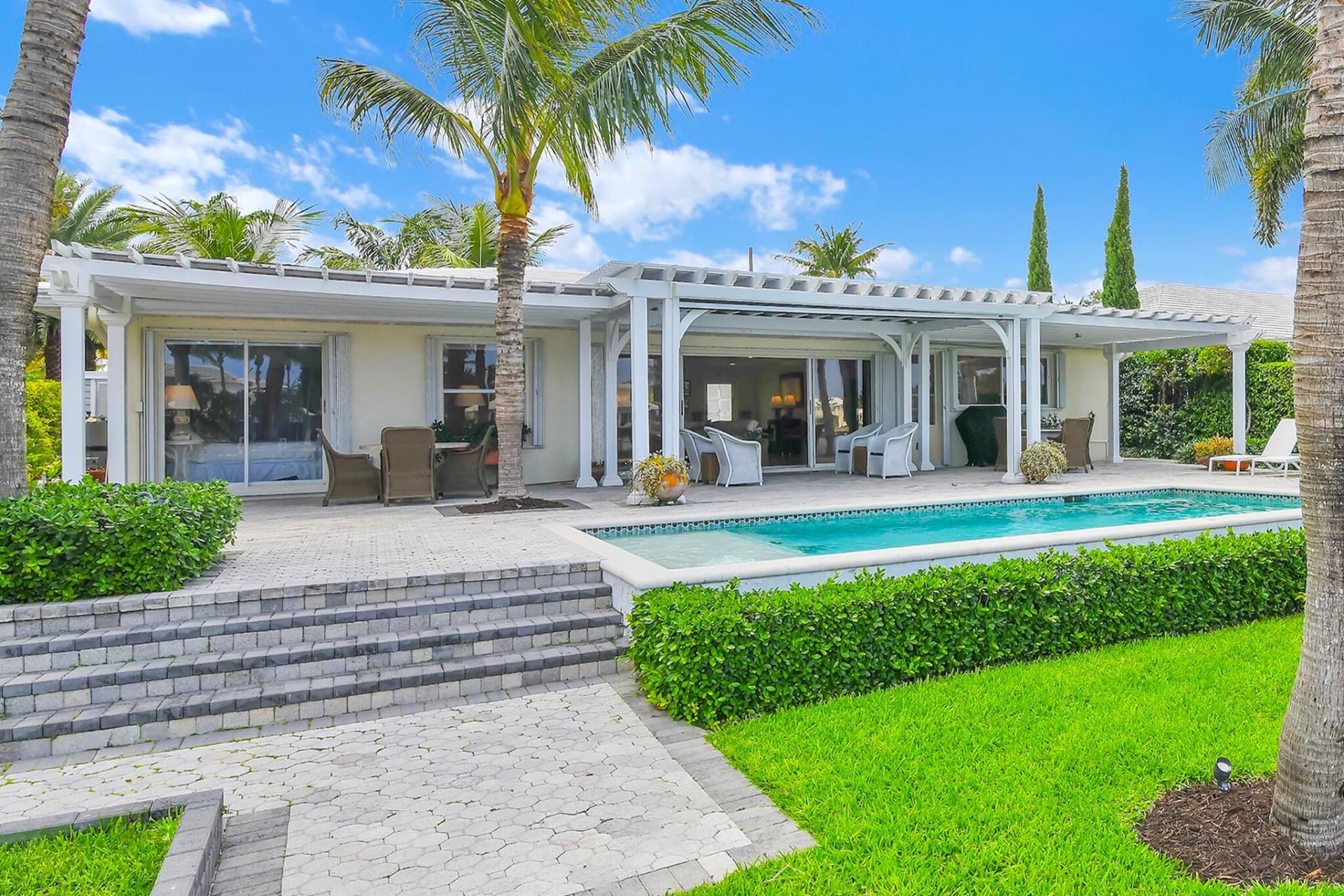 3211 Karen Drive, Delray Beach, FL 33483 Photo