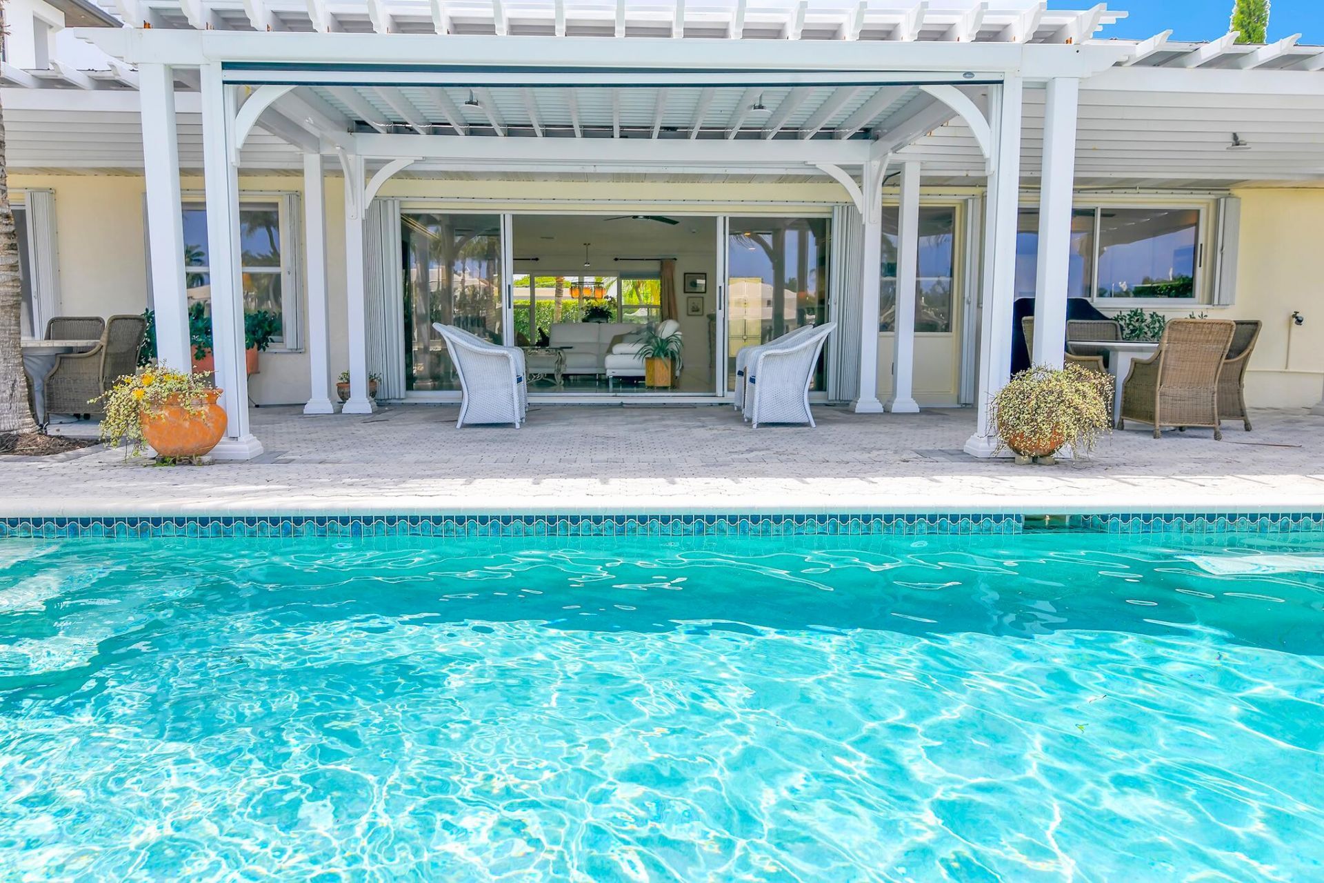 3211 Karen Drive, Delray Beach, FL 33483 Photo
