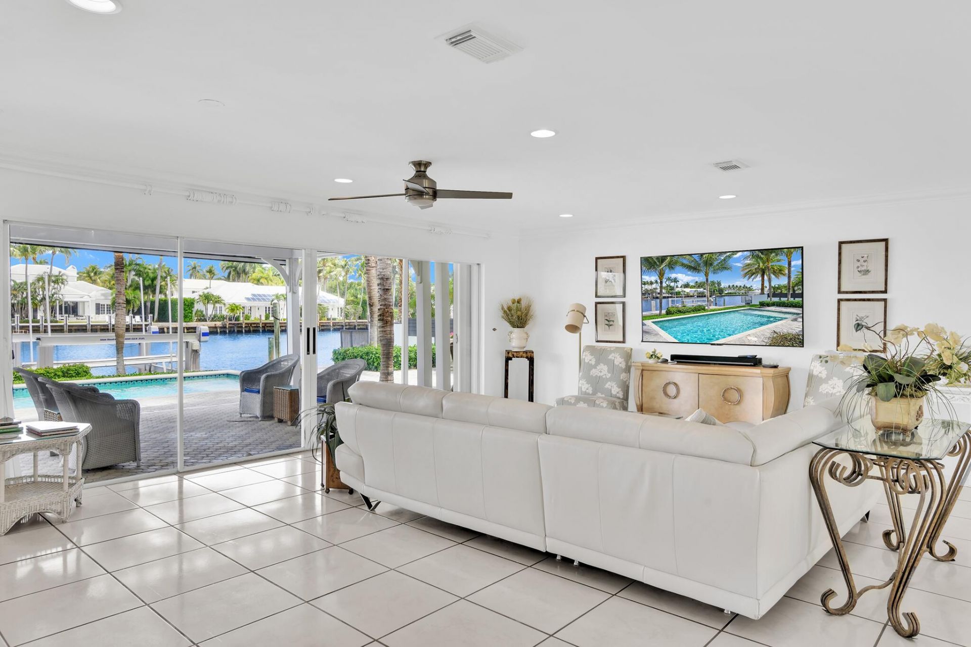 3211 Karen Drive, Delray Beach, FL 33483 Photo