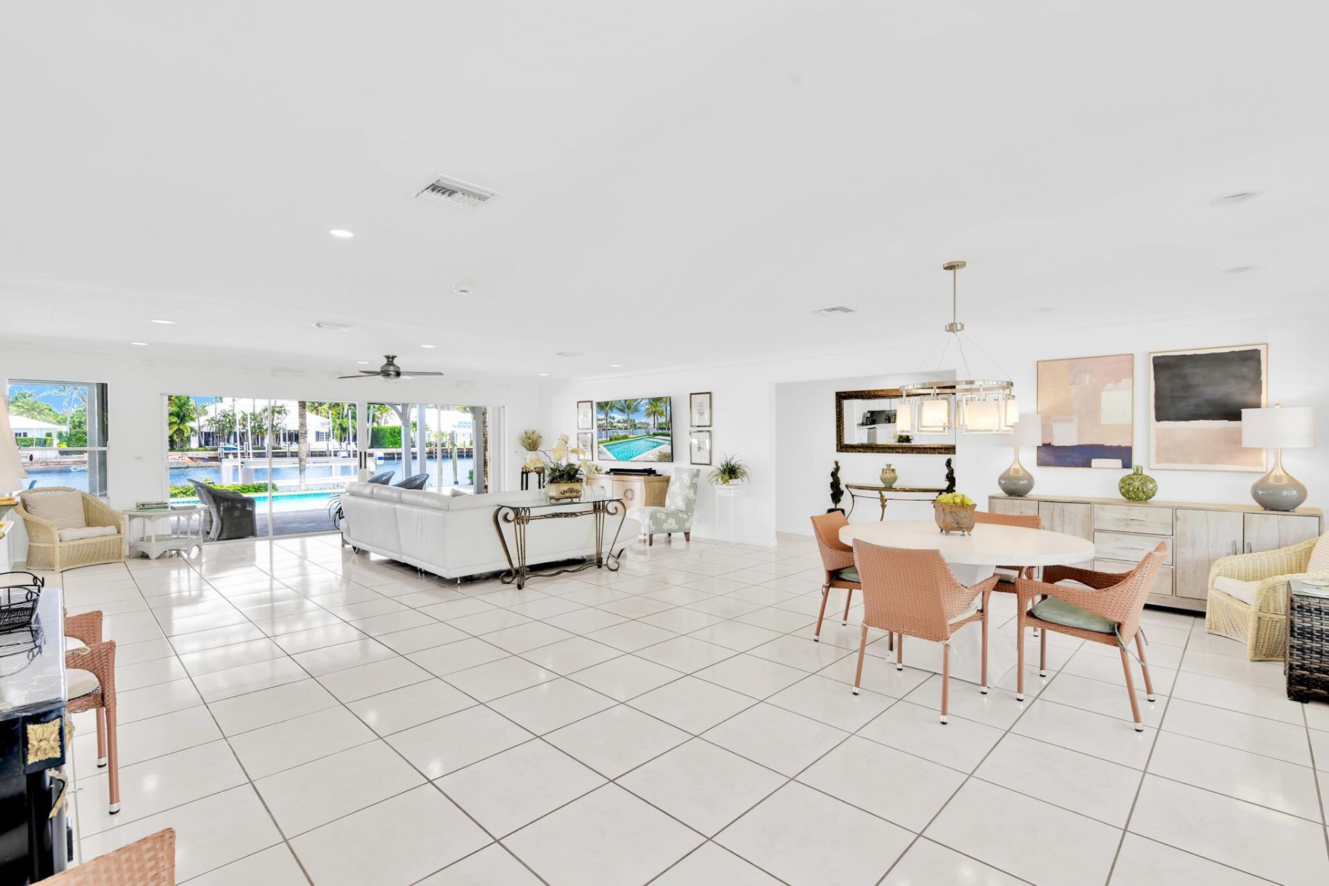 3211 Karen Drive, Delray Beach, FL 33483 Photo