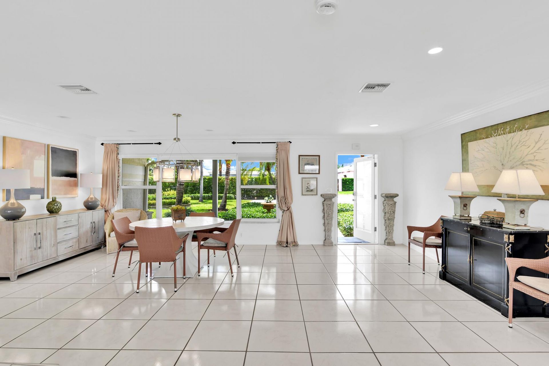 3211 Karen Drive, Delray Beach, FL 33483 Photo