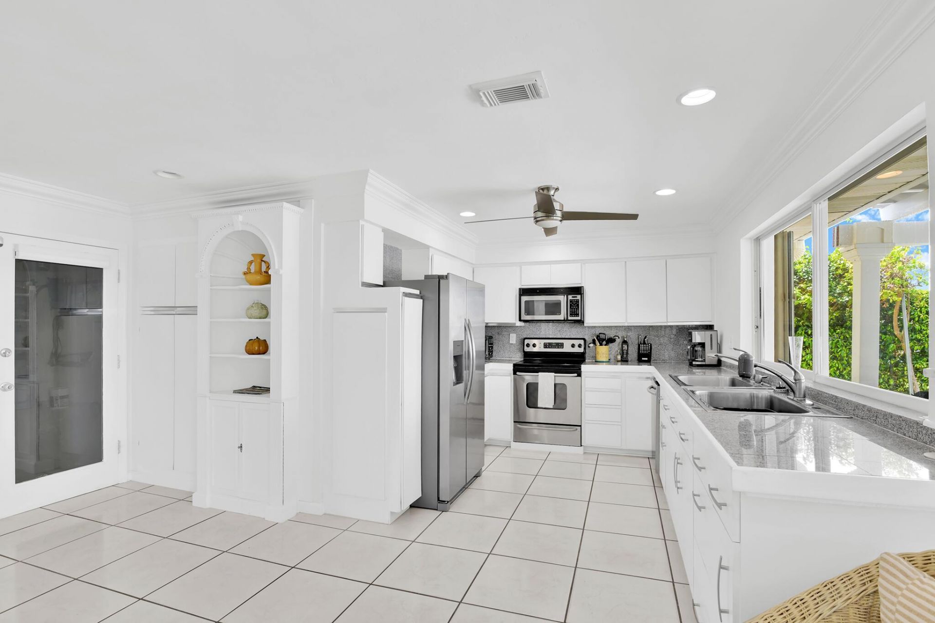 3211 Karen Drive, Delray Beach, FL 33483 Photo
