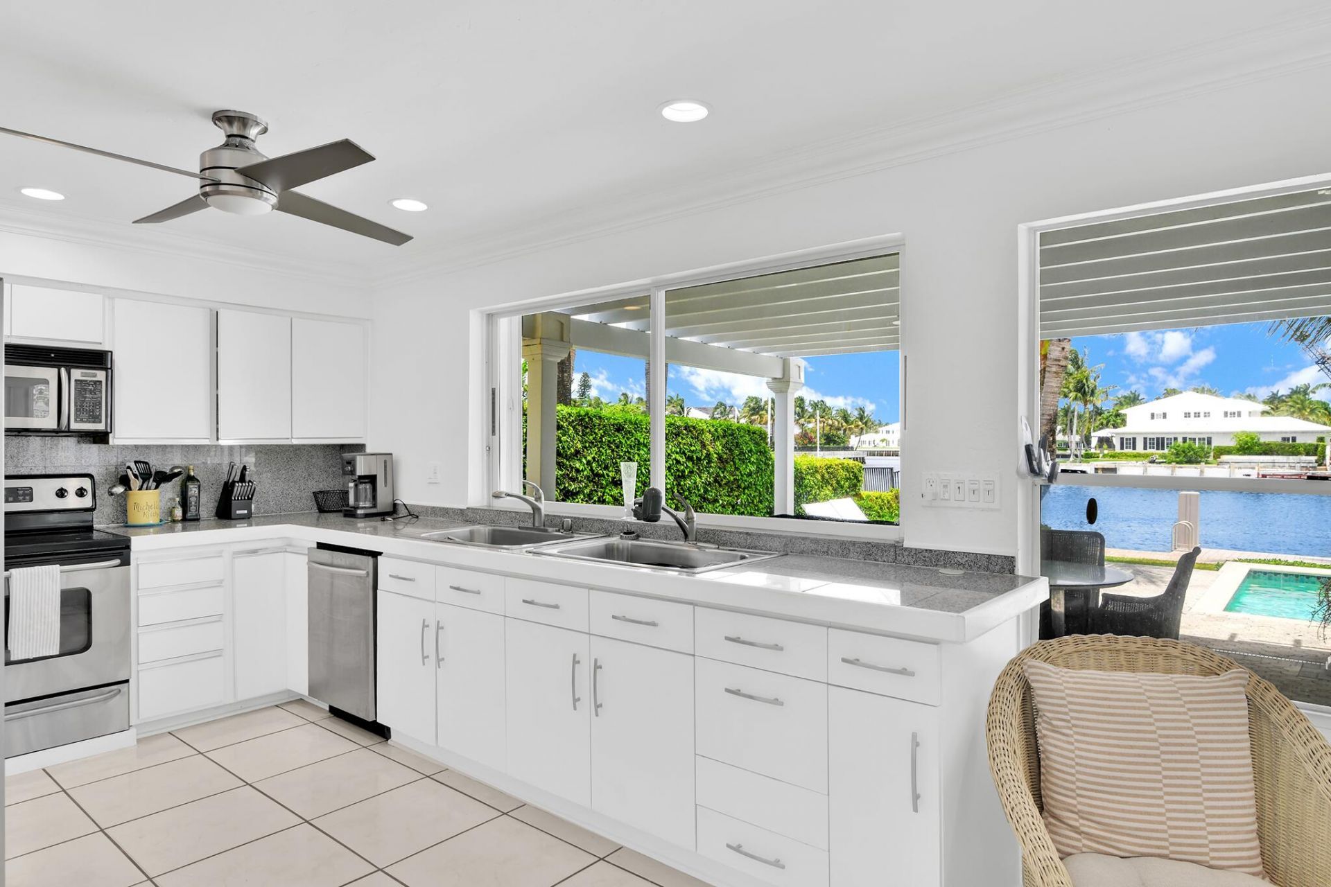 3211 Karen Drive, Delray Beach, FL 33483 Photo