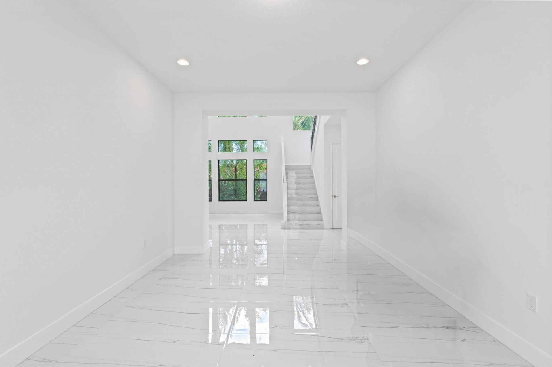 17117 Teton River Road Road, Boca Raton, FL 33496 Photo