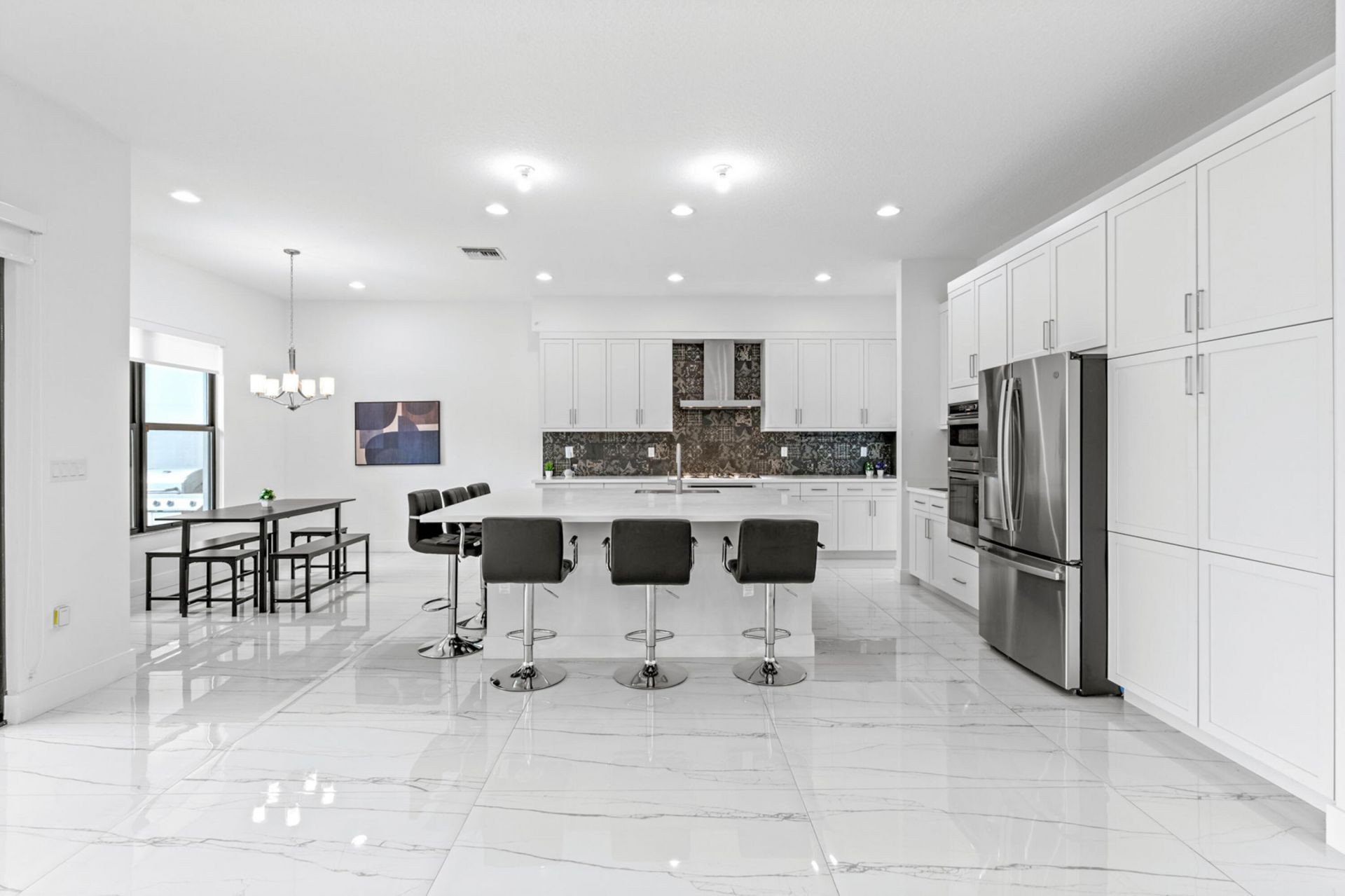 17117 Teton River Road Road, Boca Raton, FL 33496 Photo