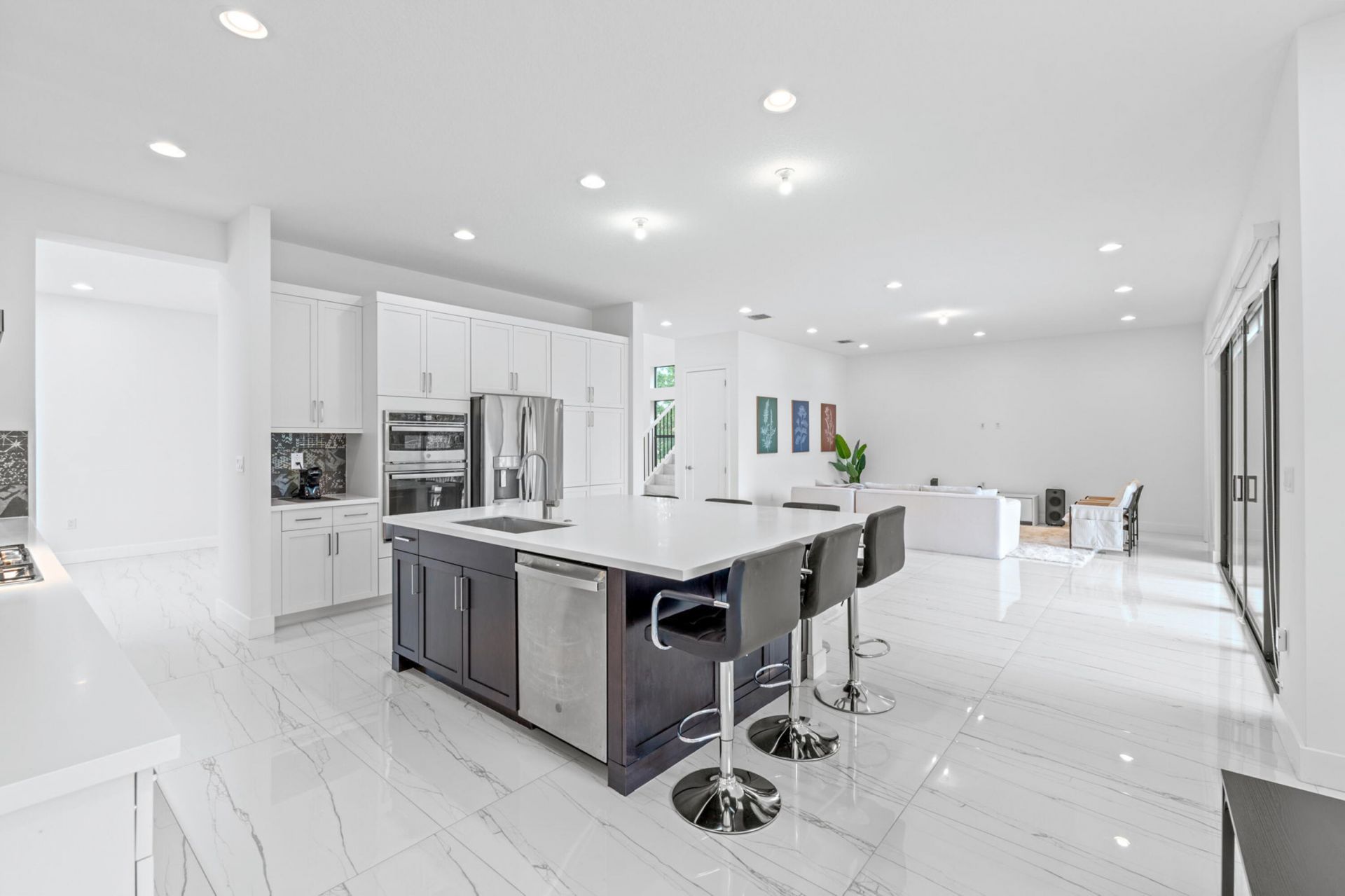 17117 Teton River Road Road, Boca Raton, FL 33496 Photo