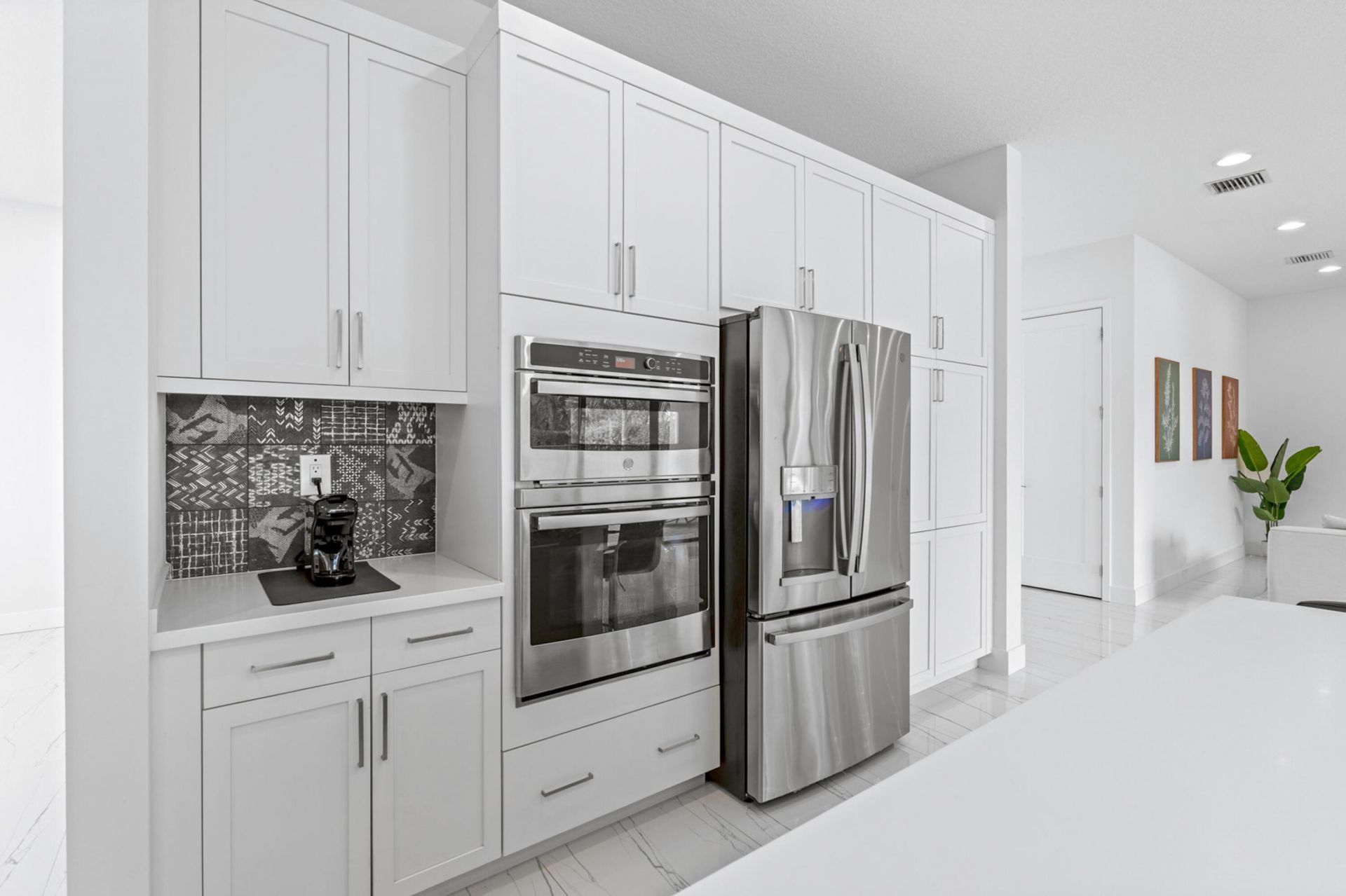 17117 Teton River Road Road, Boca Raton, FL 33496 Photo