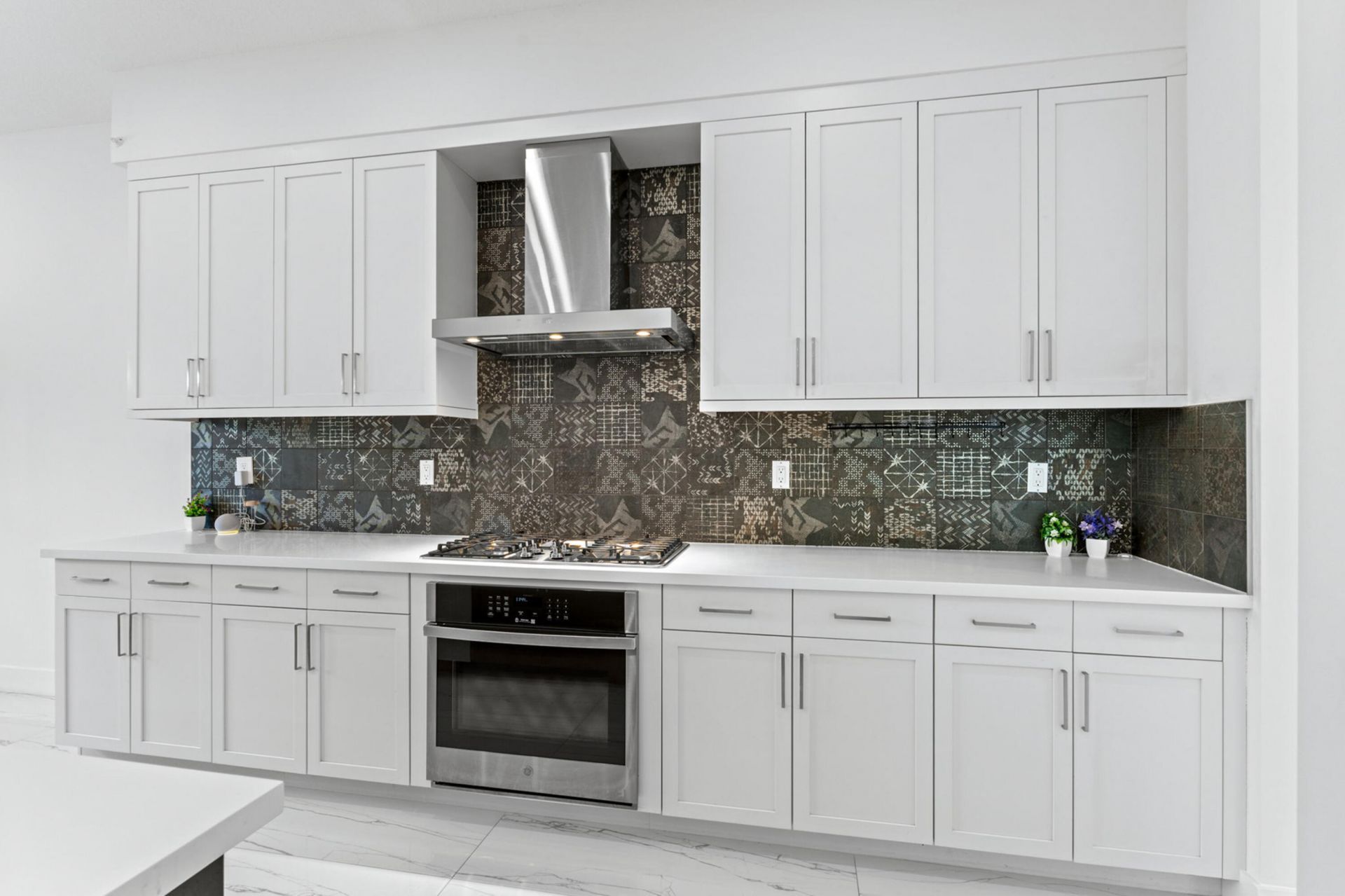 17117 Teton River Road Road, Boca Raton, FL 33496 Photo