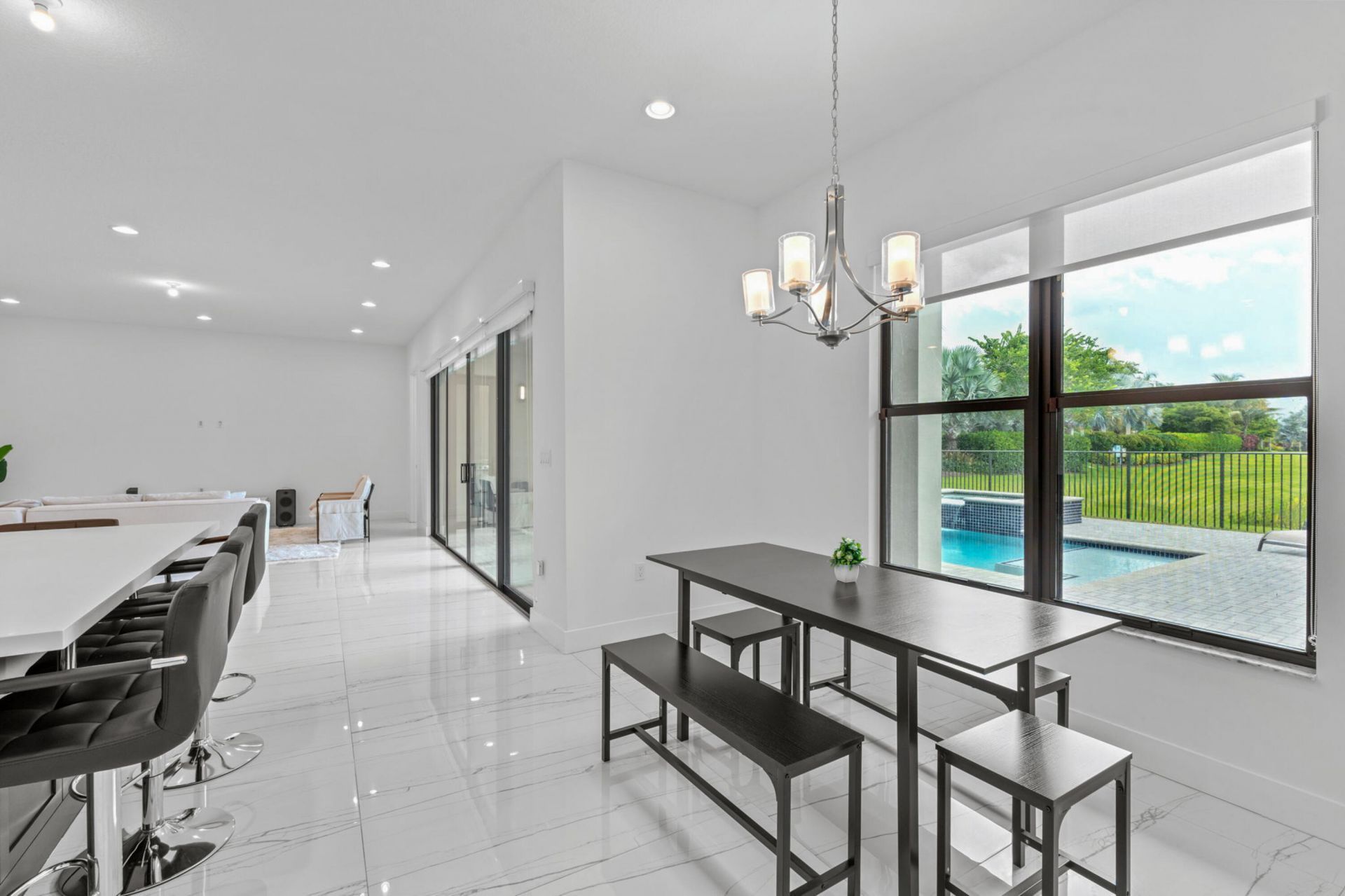 17117 Teton River Road Road, Boca Raton, FL 33496 Photo