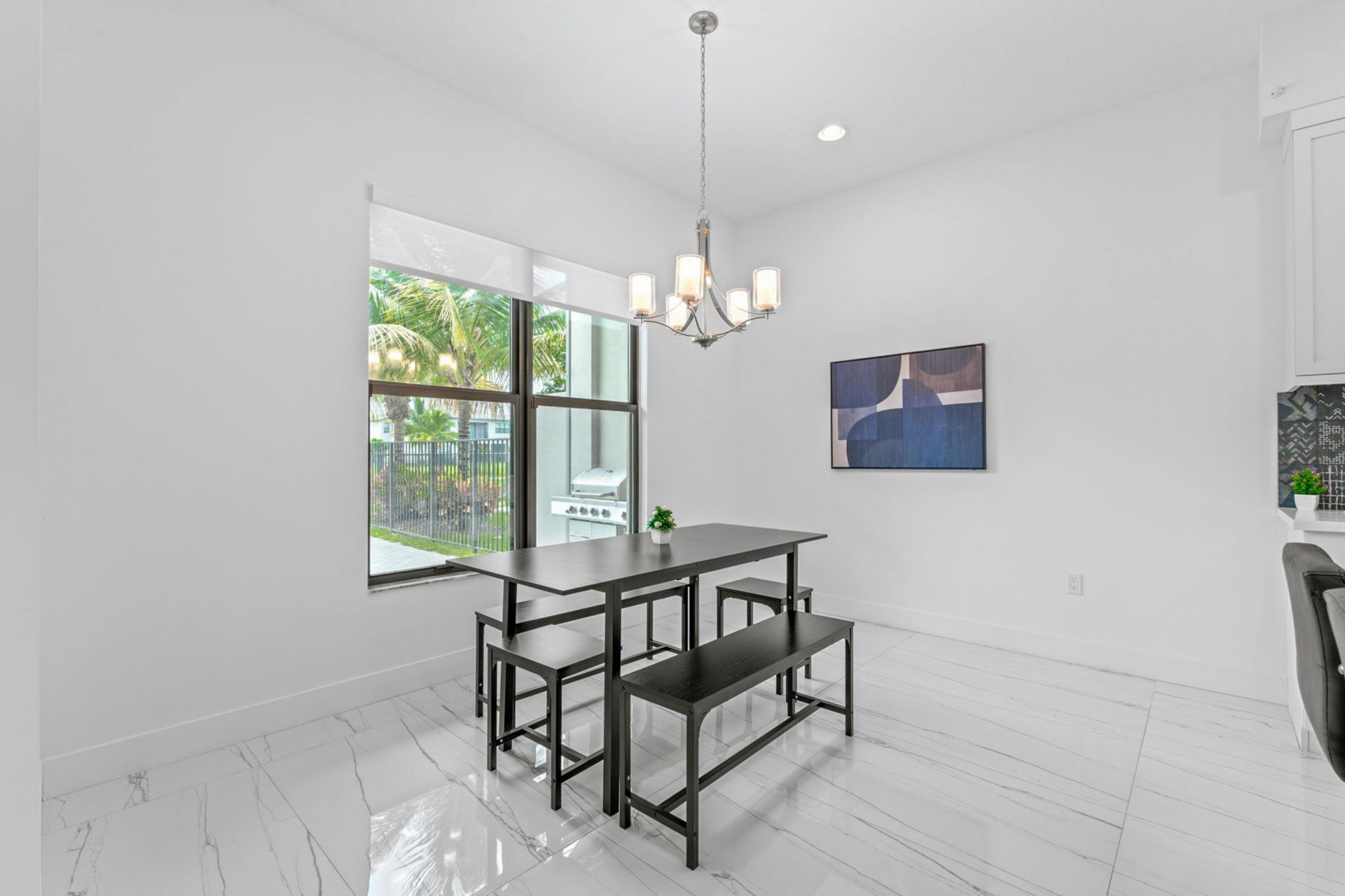 17117 Teton River Road Road, Boca Raton, FL 33496 Photo