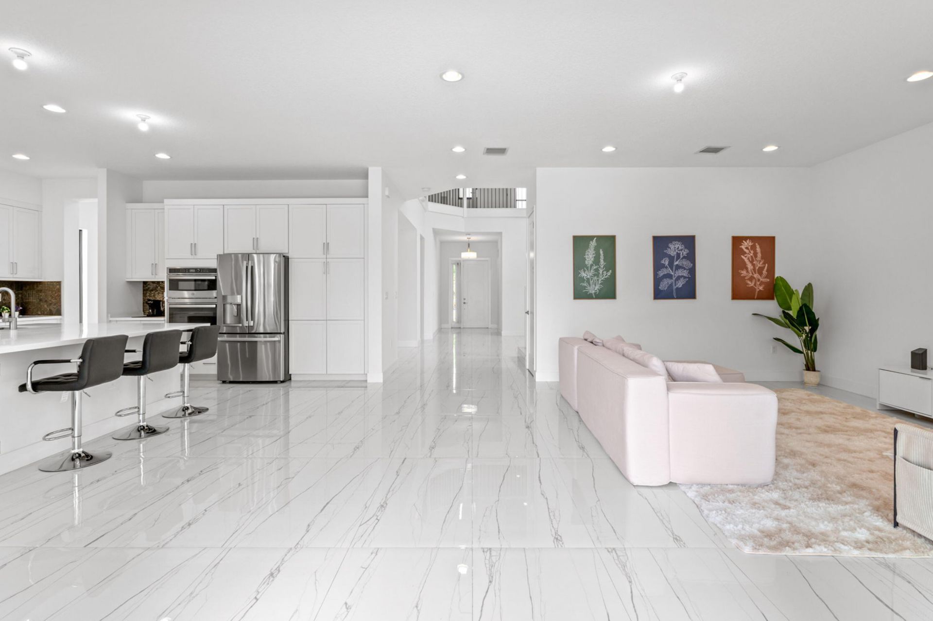 17117 Teton River Road Road, Boca Raton, FL 33496 Photo